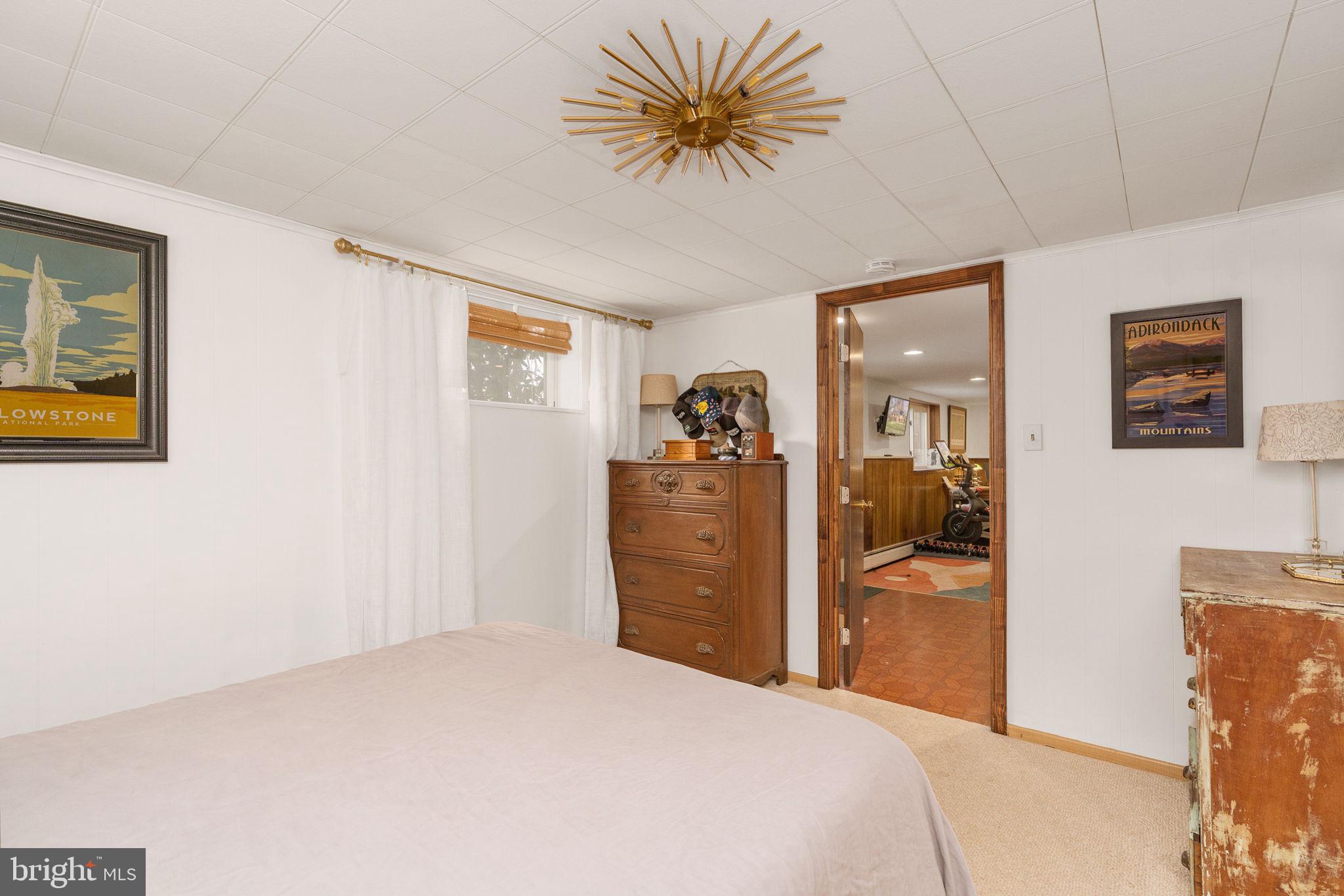 LOISDALE ESTATES - Residential