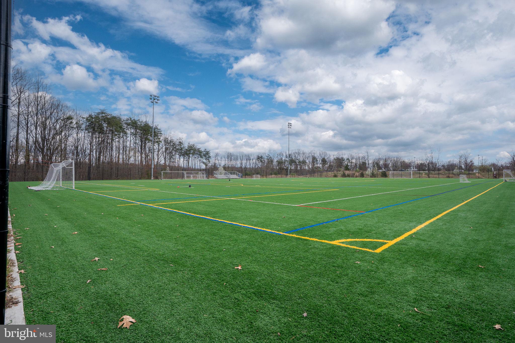 LOISDALE ESTATES - Residential