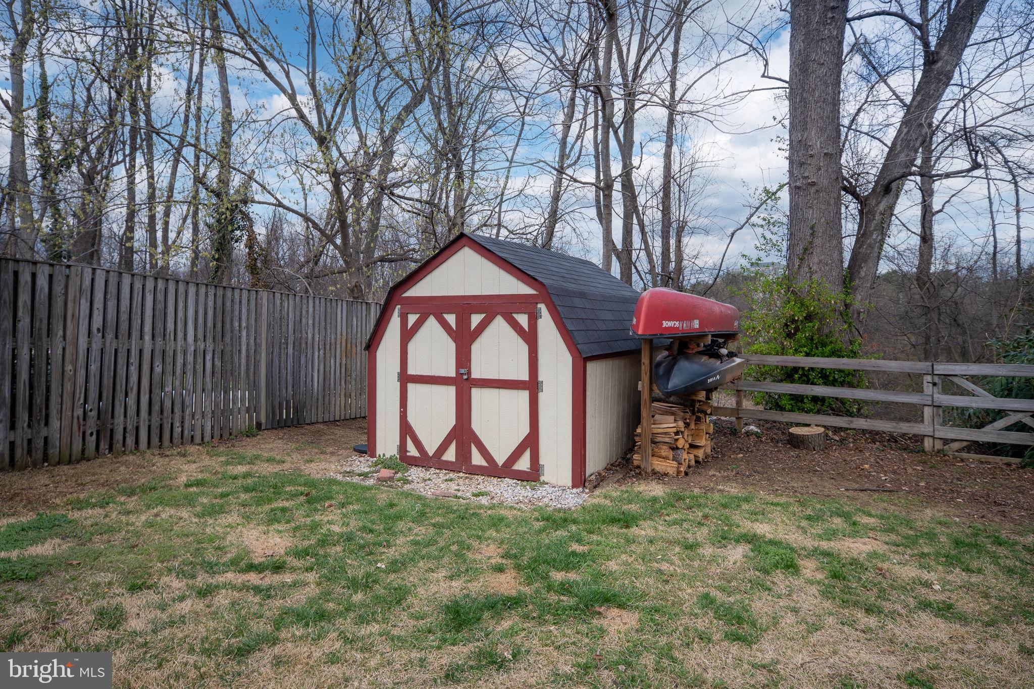 LOISDALE ESTATES - Residential