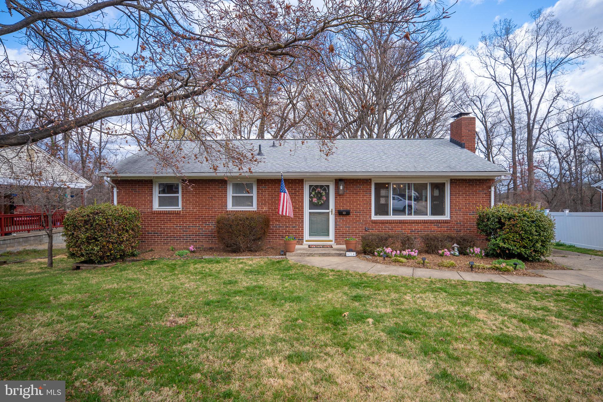 LOISDALE ESTATES - Residential