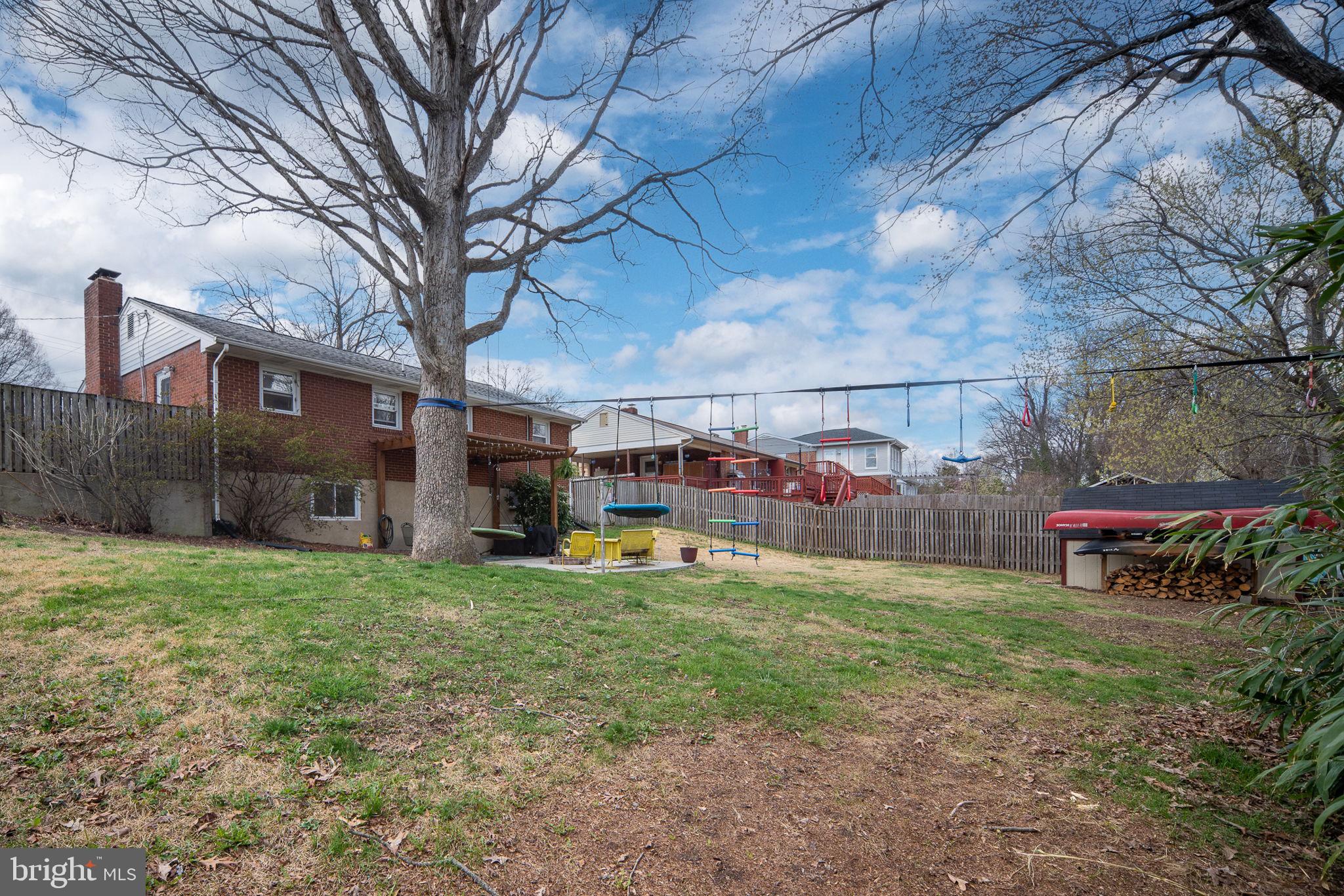 LOISDALE ESTATES - Residential