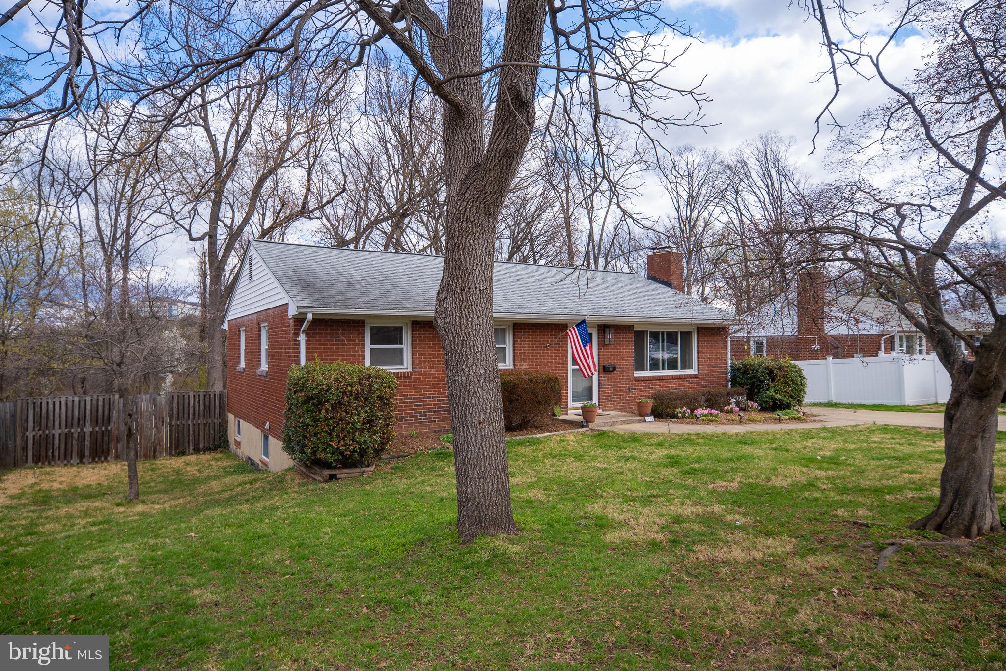 LOISDALE ESTATES - Residential