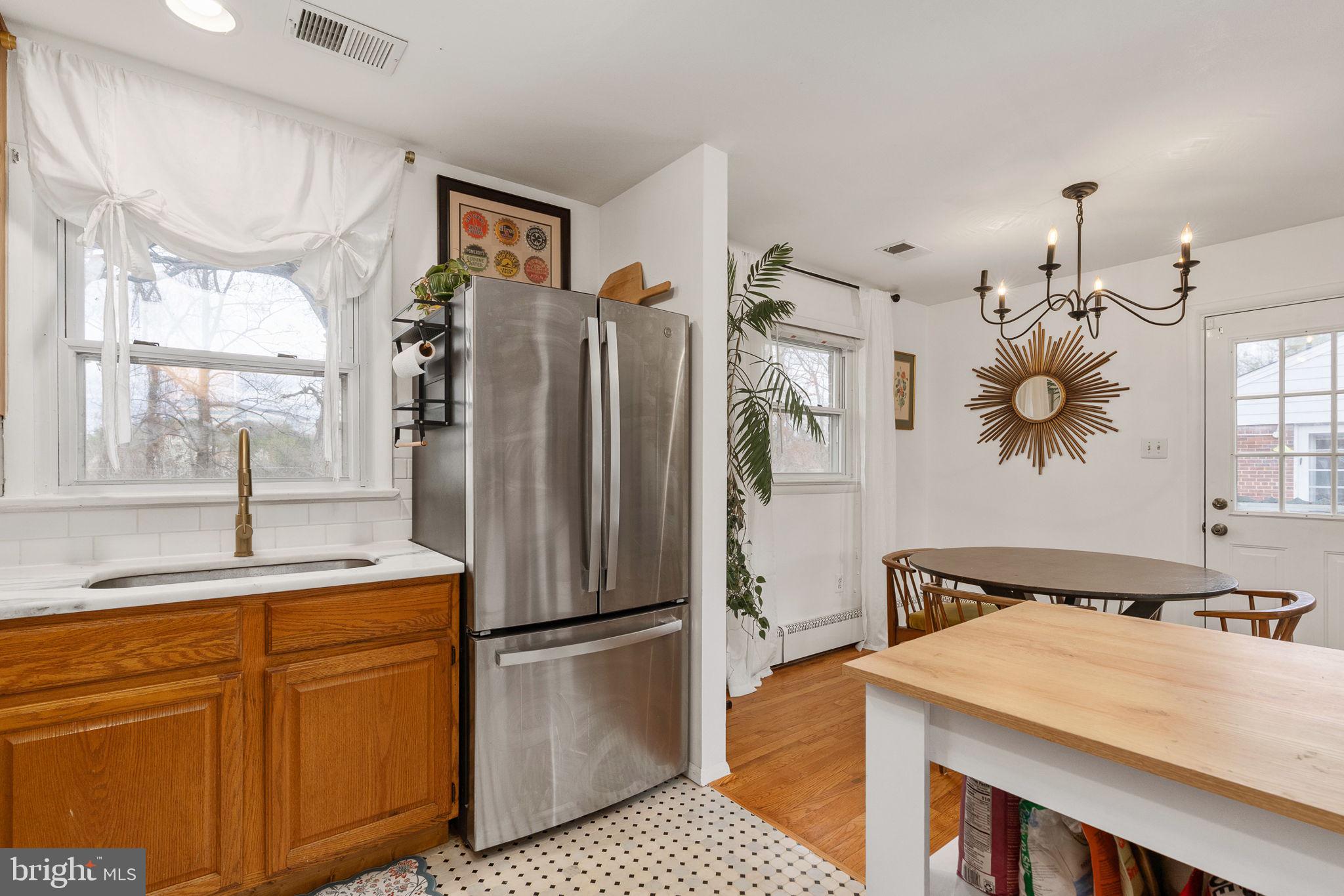 LOISDALE ESTATES - Residential