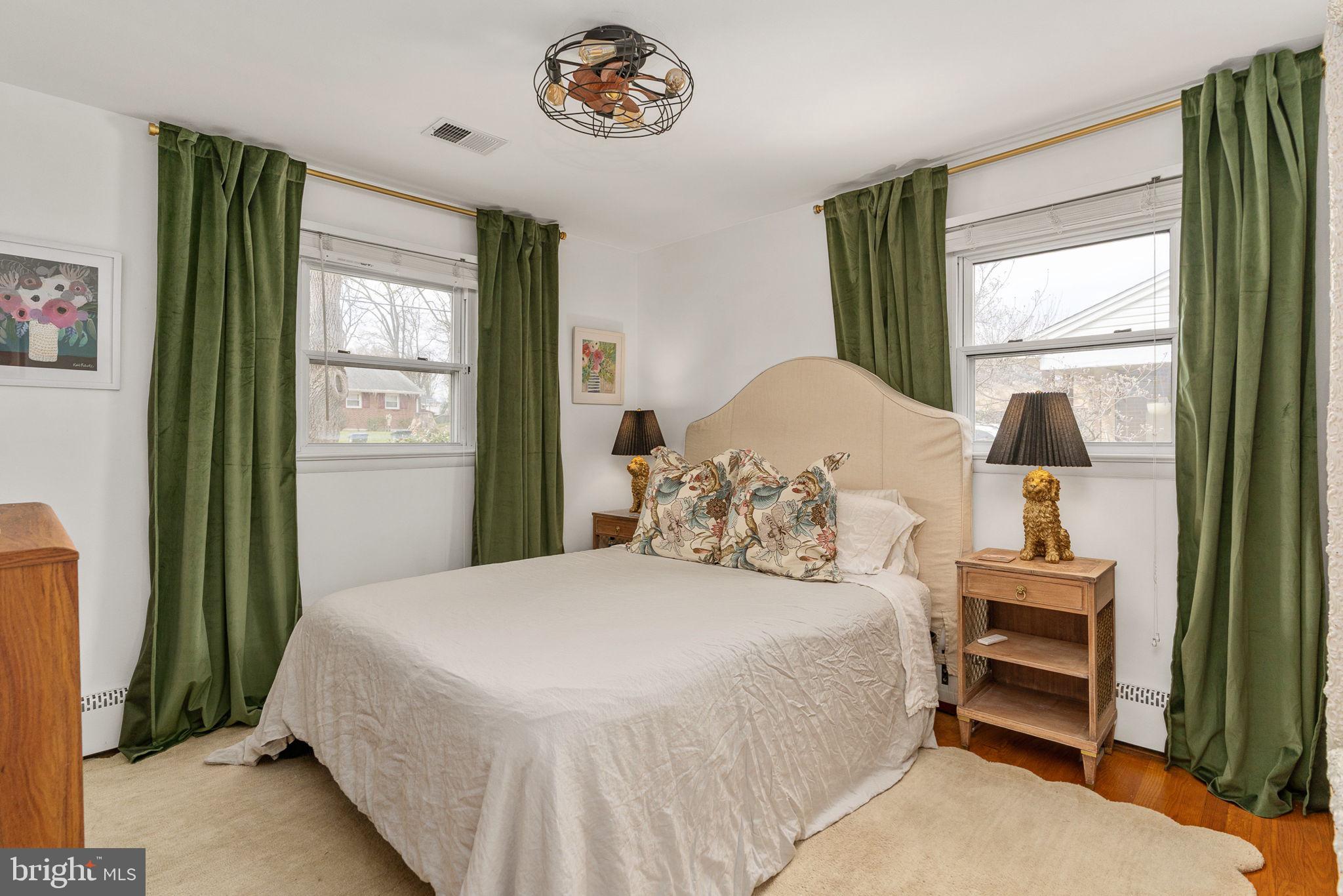 LOISDALE ESTATES - Residential