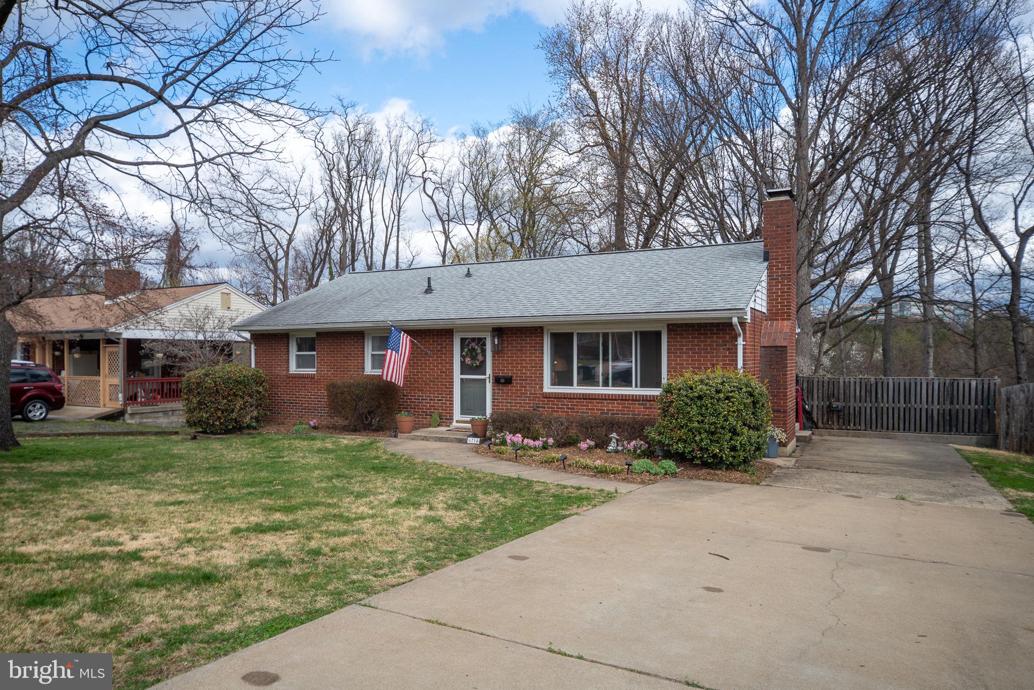 LOISDALE ESTATES - Residential