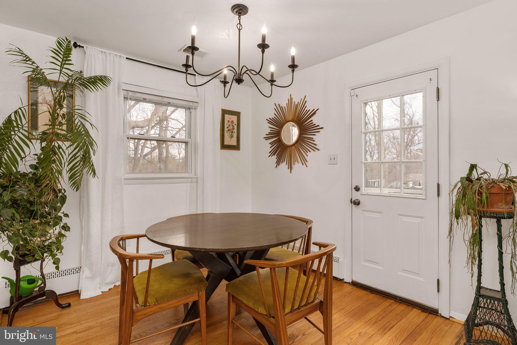 LOISDALE ESTATES - Residential