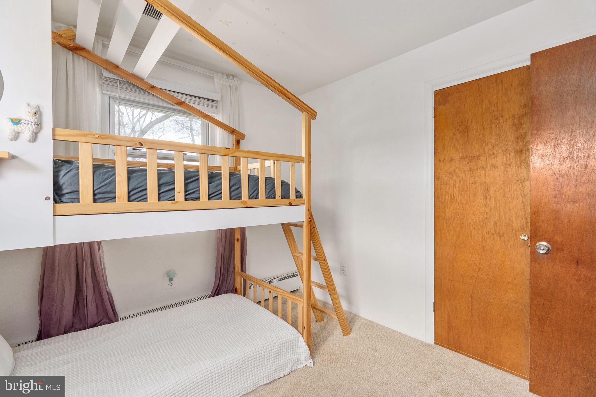 LOISDALE ESTATES - Residential