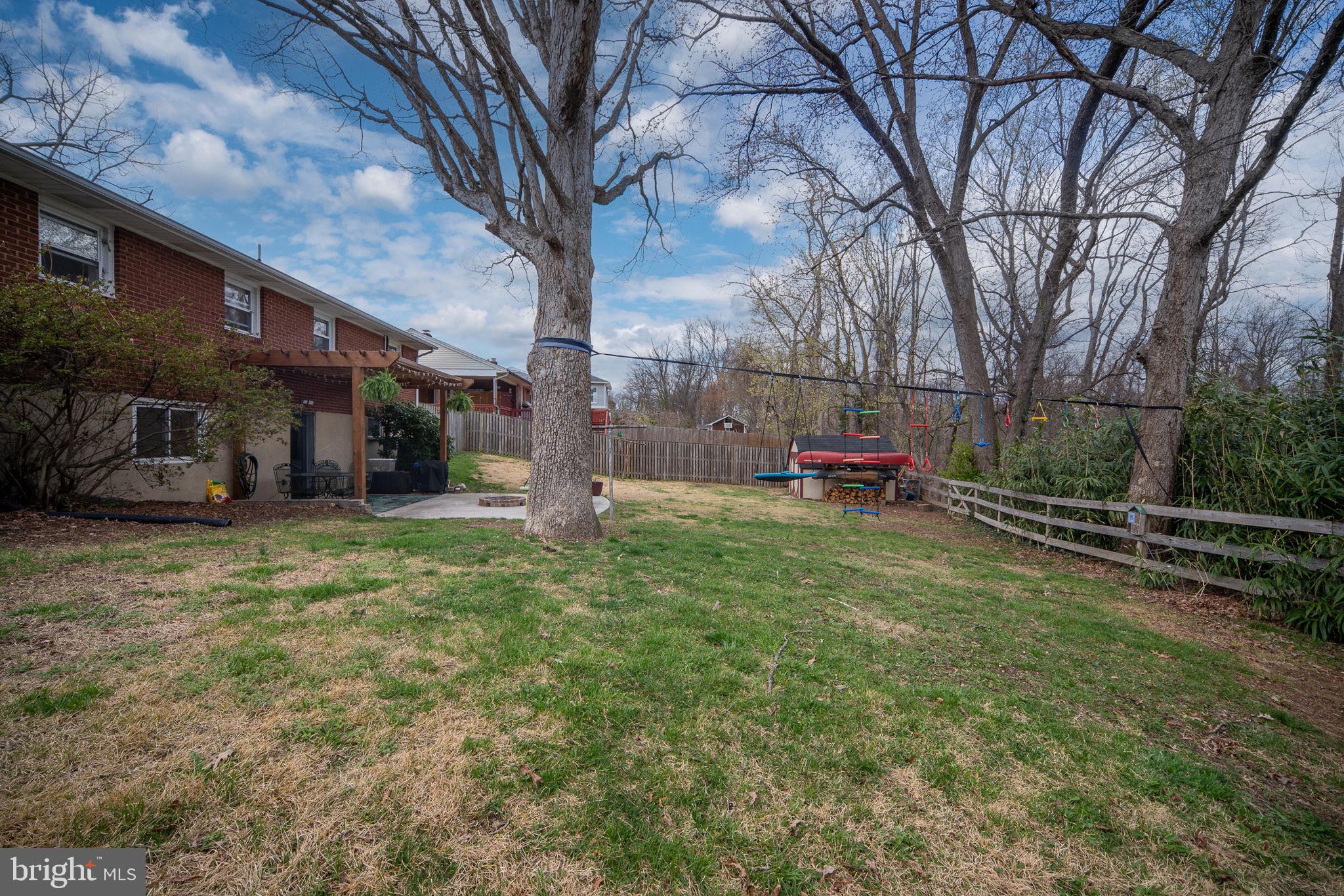 LOISDALE ESTATES - Residential