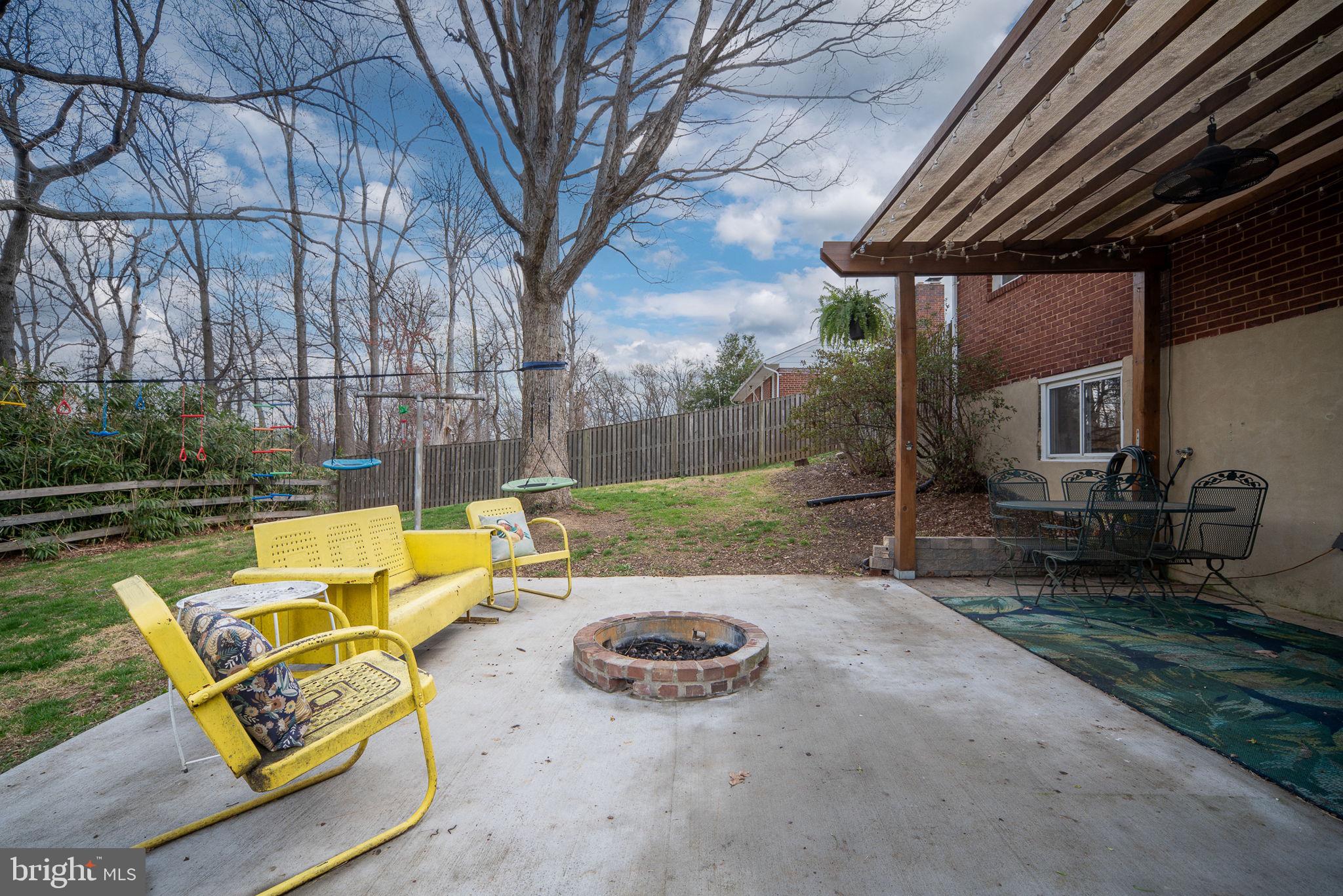 LOISDALE ESTATES - Residential