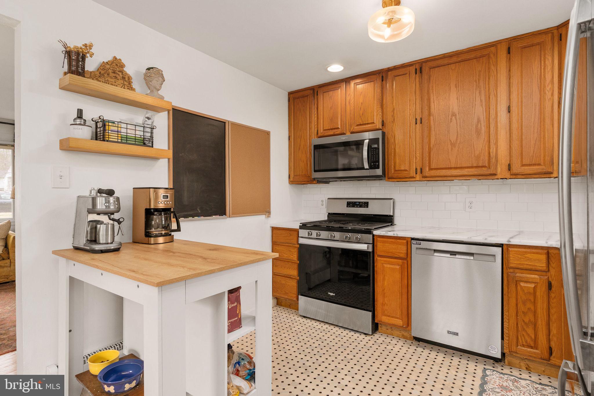 LOISDALE ESTATES - Residential