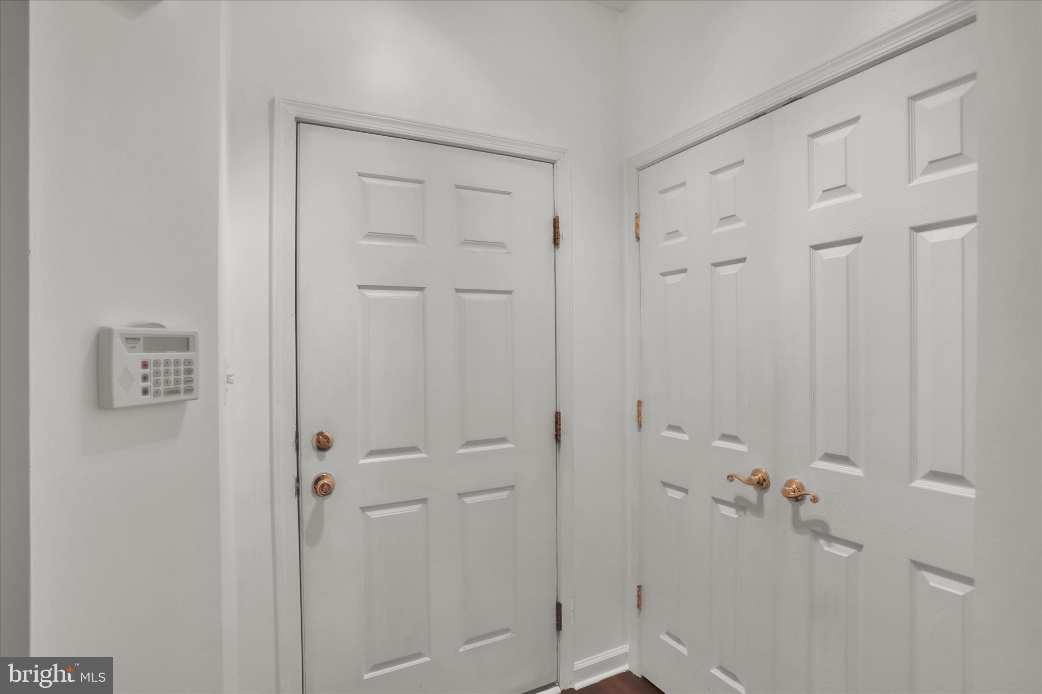 PEACEFIELDS - Residential