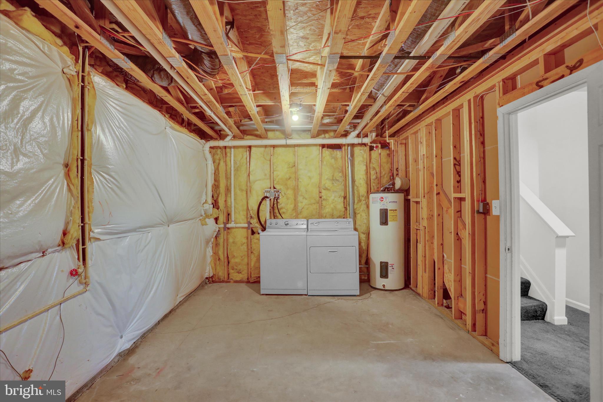 PEACEFIELDS - Residential