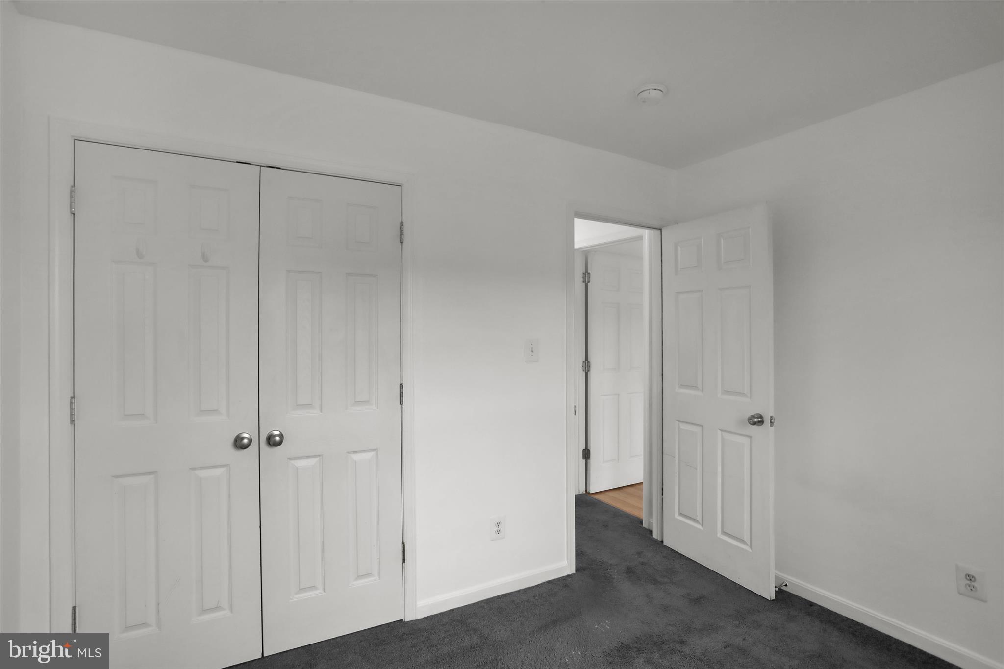 PEACEFIELDS - Residential