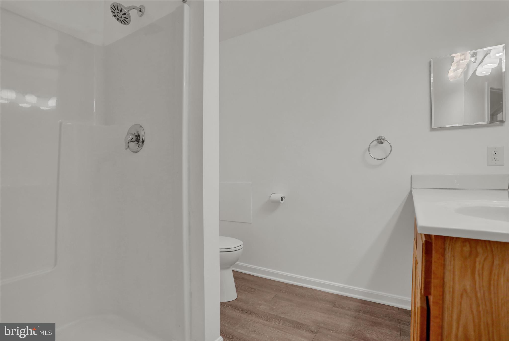 PEACEFIELDS - Residential