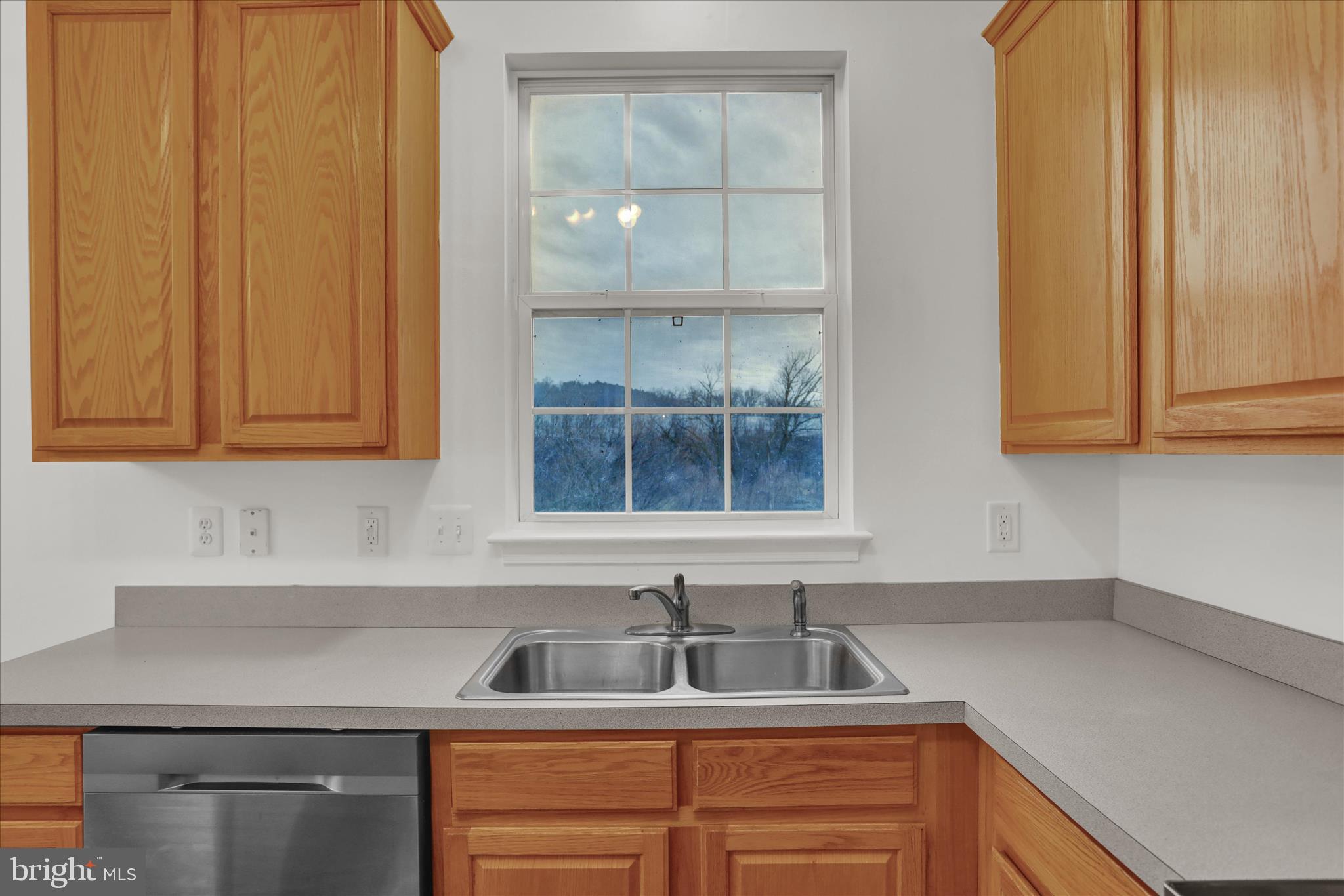 PEACEFIELDS - Residential