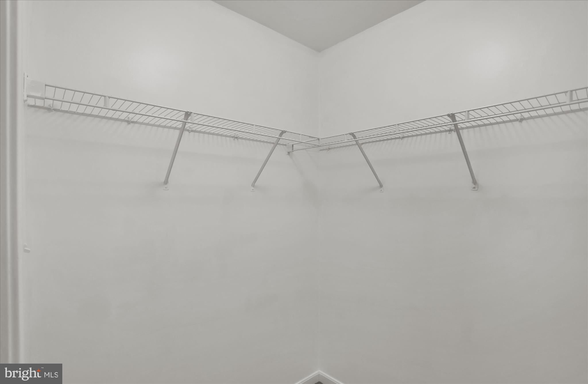 PEACEFIELDS - Residential