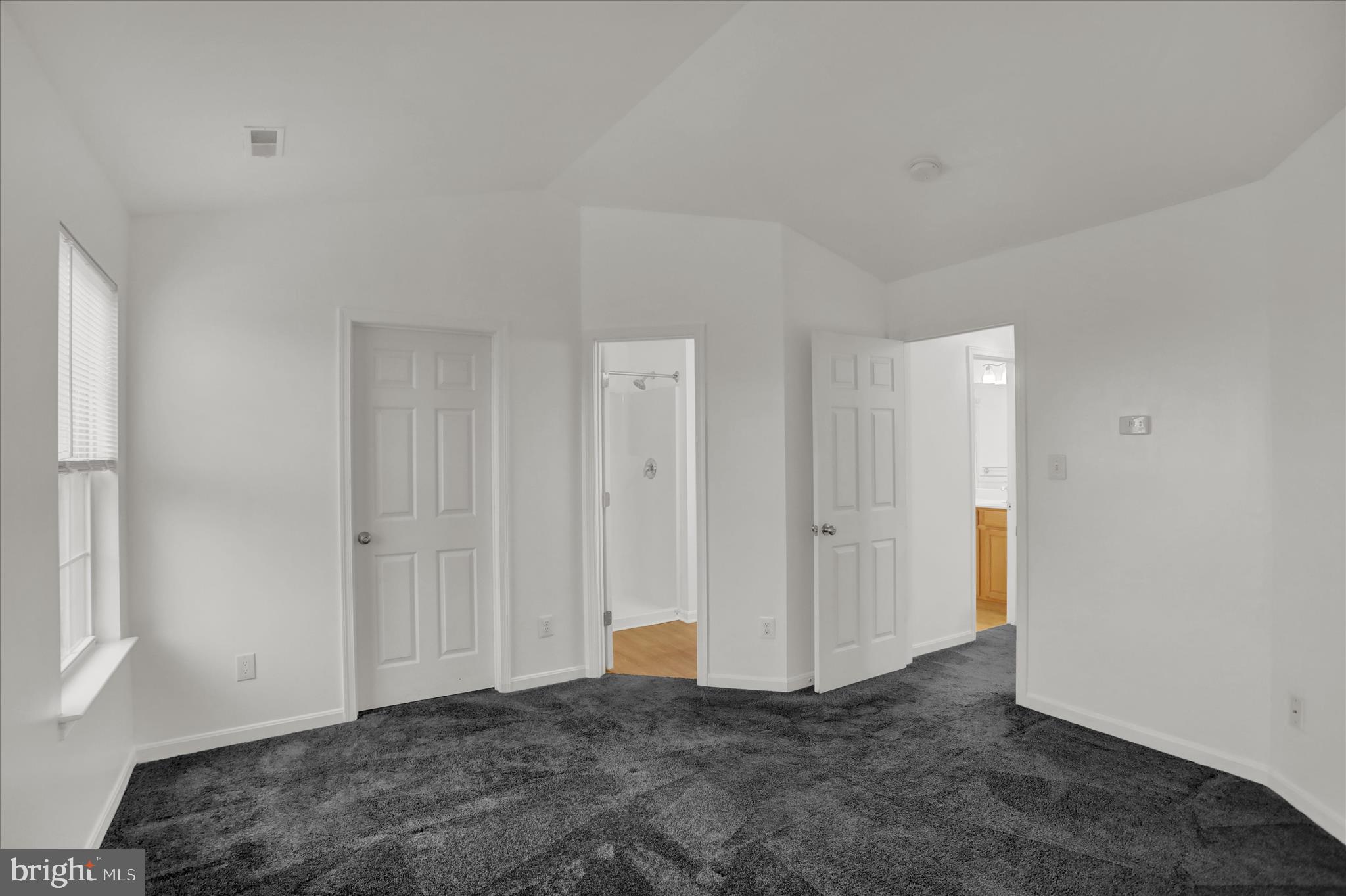 PEACEFIELDS - Residential