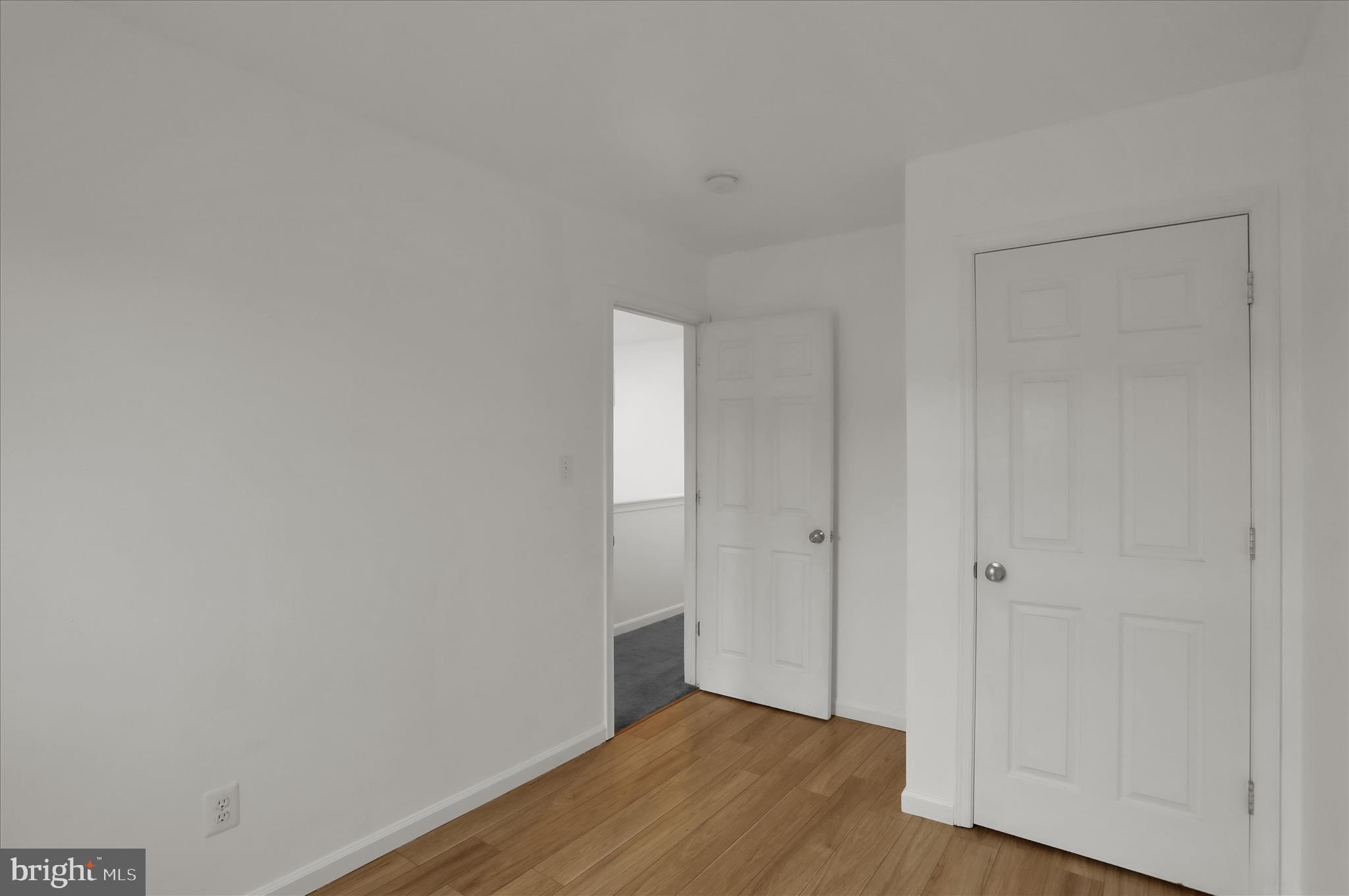 PEACEFIELDS - Residential