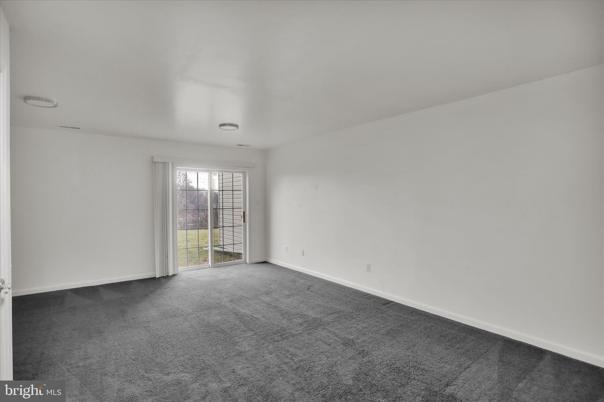 PEACEFIELDS - Residential