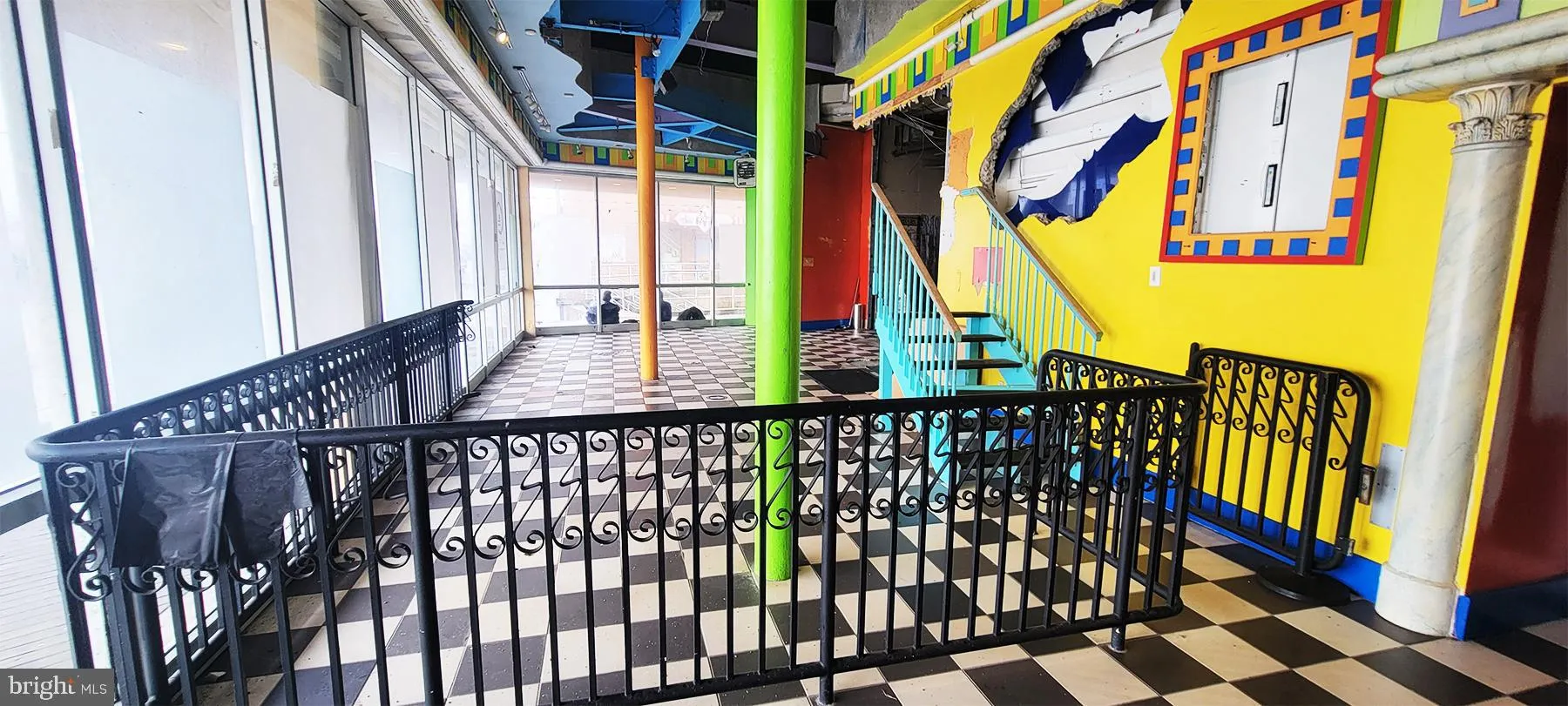 Atlantic City, New Jersey 08401, United States, ,Commercial,Active,24445