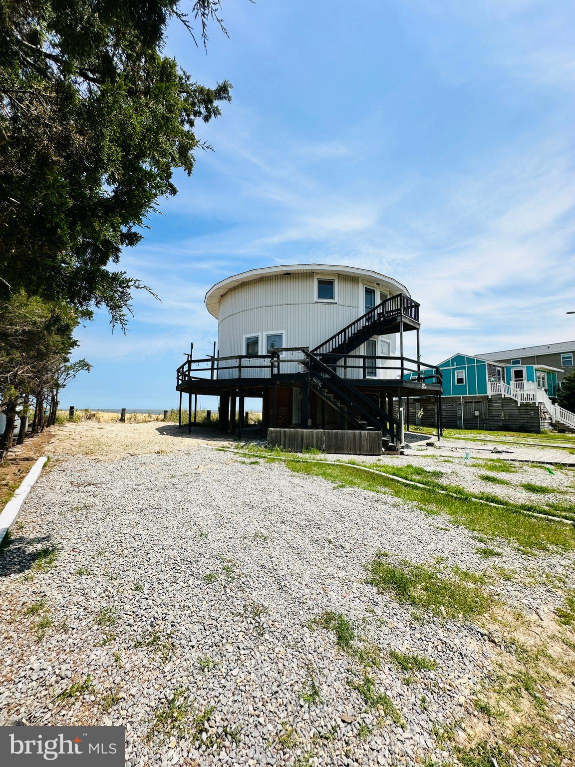 35 S SANDPIPER DRIVE
