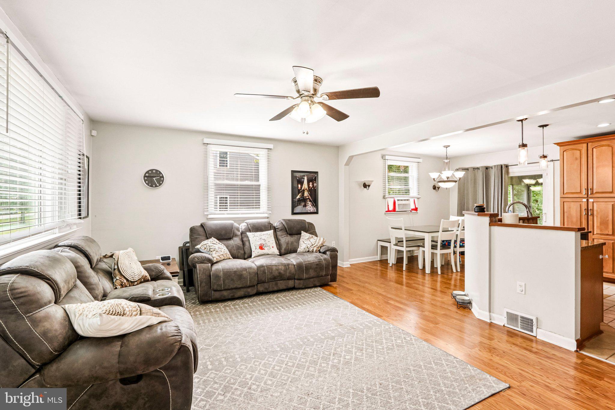 517 LEXINGTON AVENUE