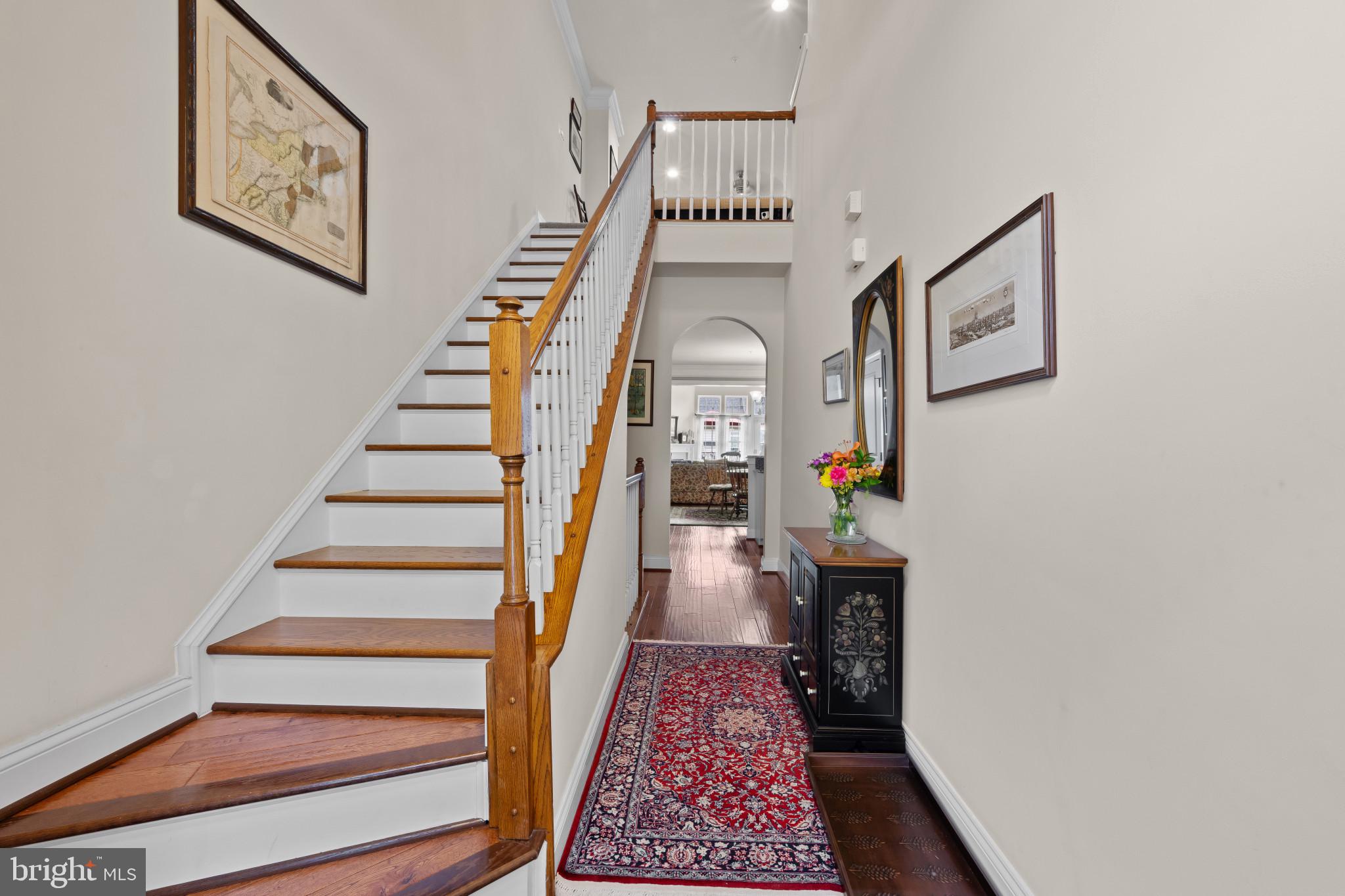 2417 WALKING JANELLE WAY