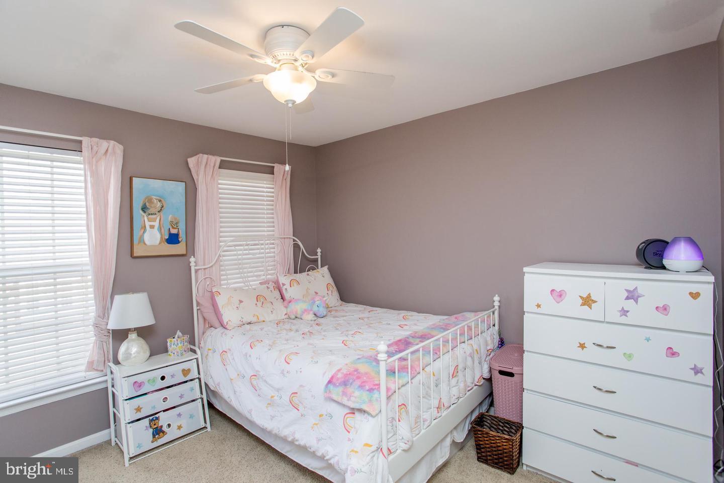 DOYLESTOWN STATION - Residential