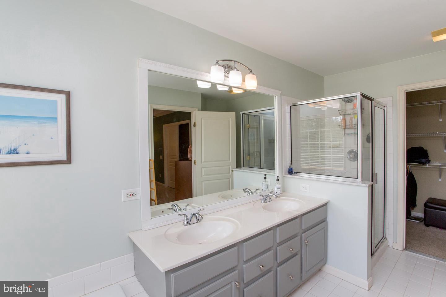 DOYLESTOWN STATION - Residential