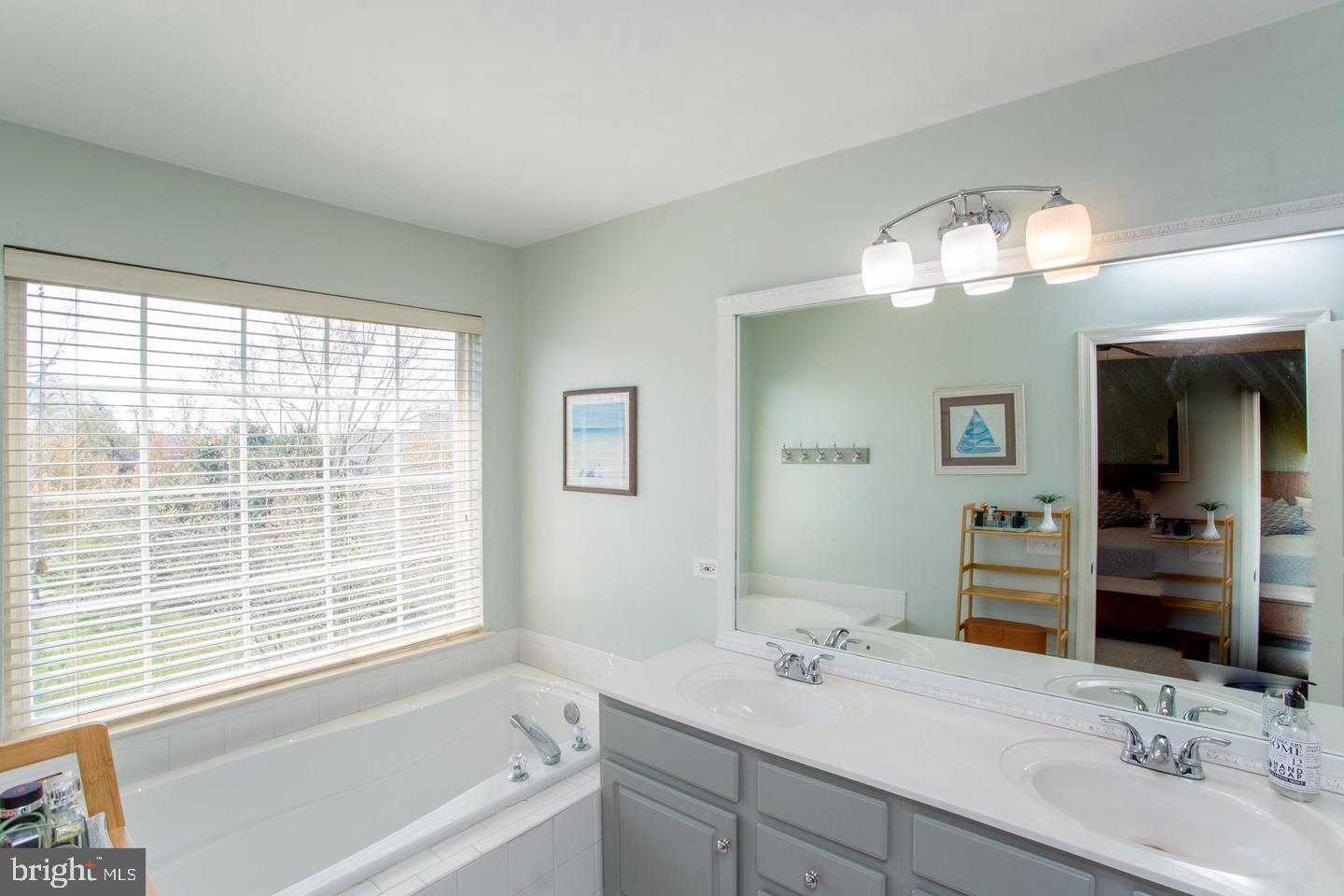 DOYLESTOWN STATION - Residential