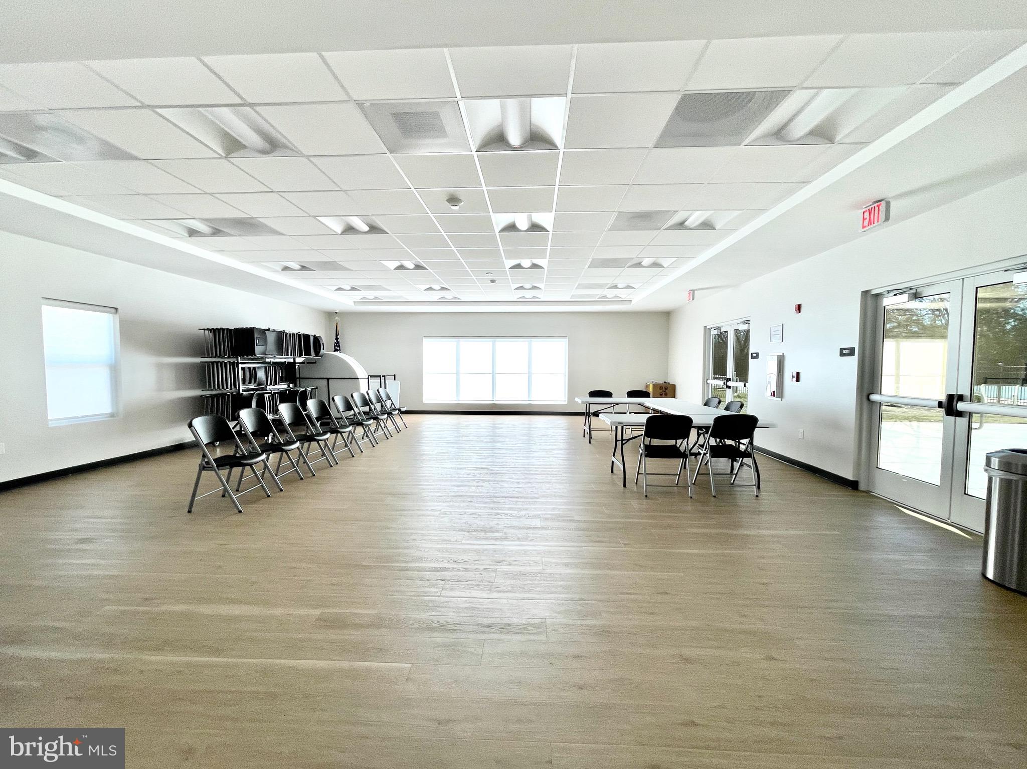 WINDING BROOK - Residential