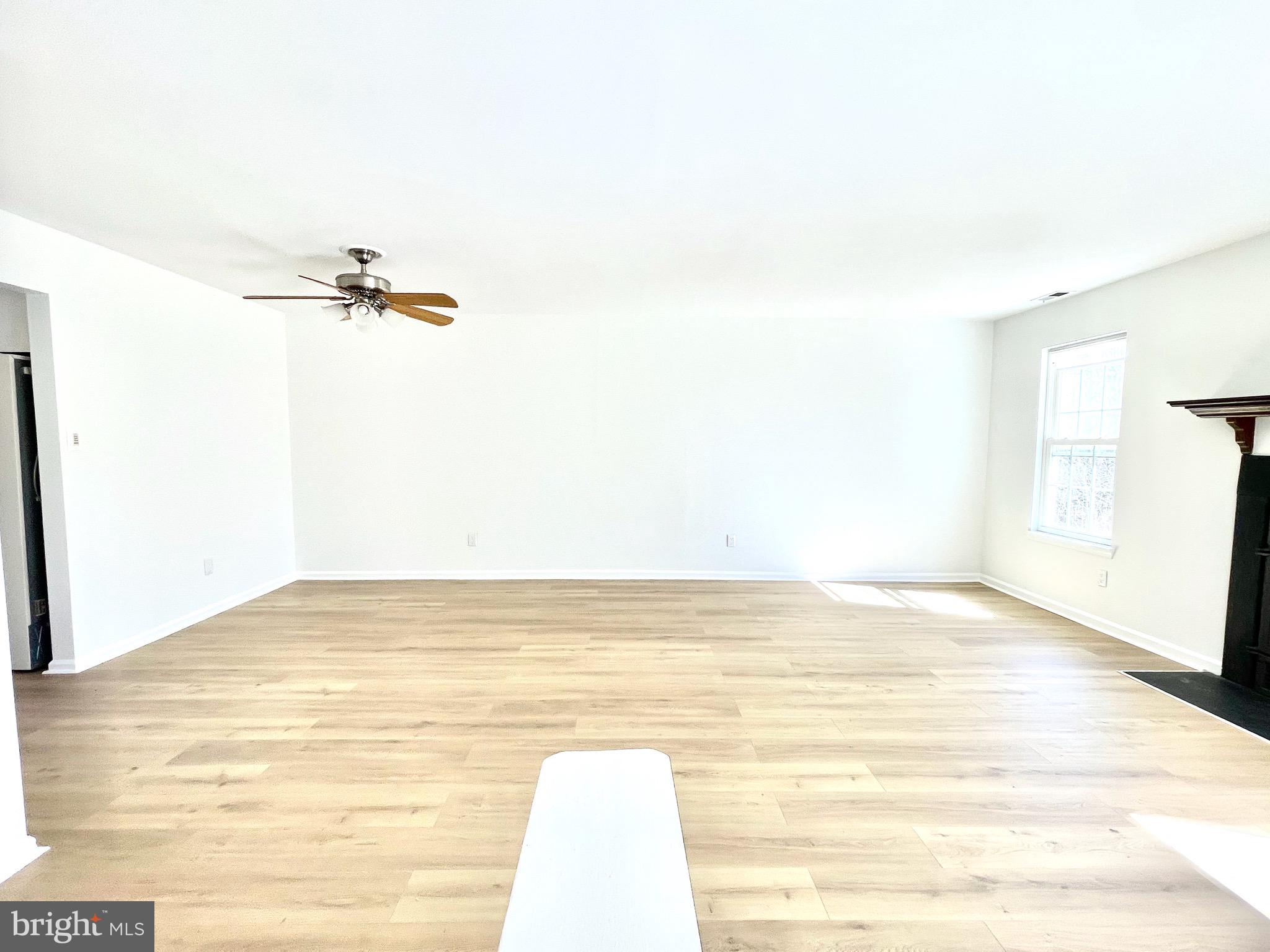 WINDING BROOK - Residential