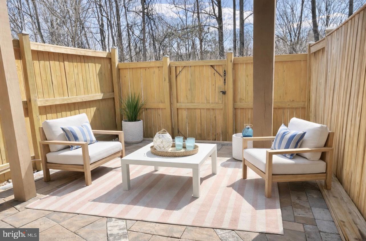 WINDING BROOK - Residential