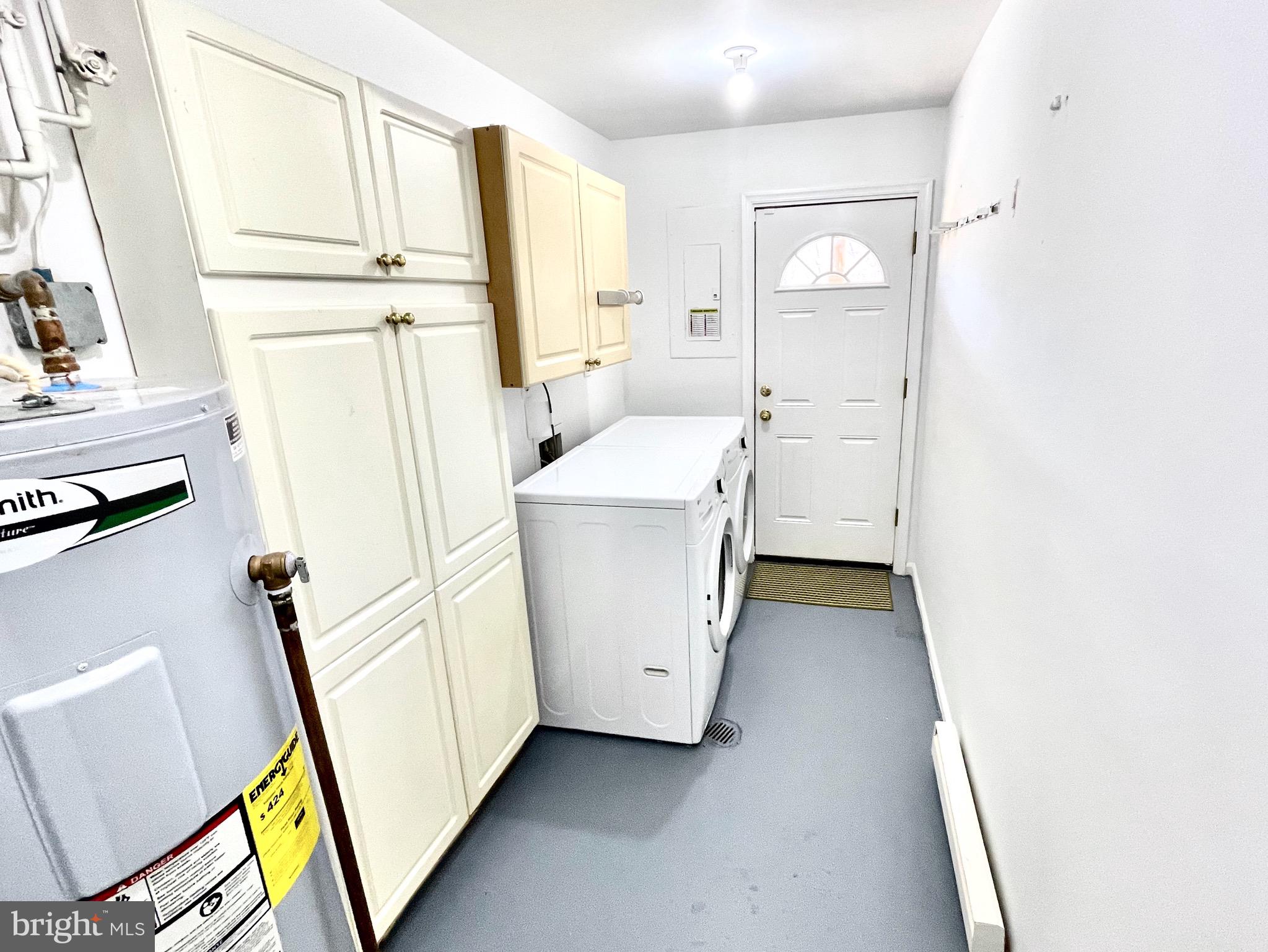 WINDING BROOK - Residential