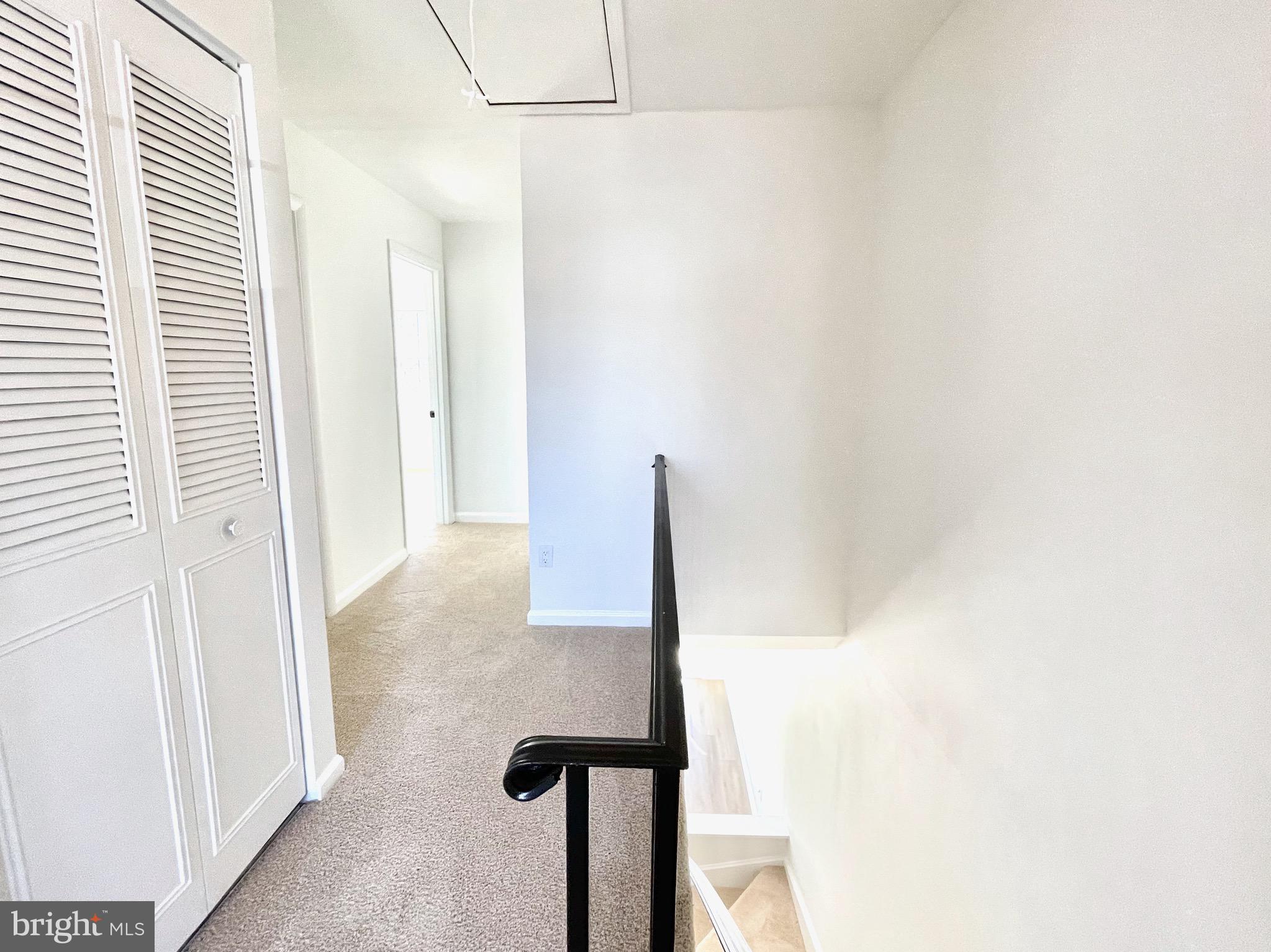 WINDING BROOK - Residential