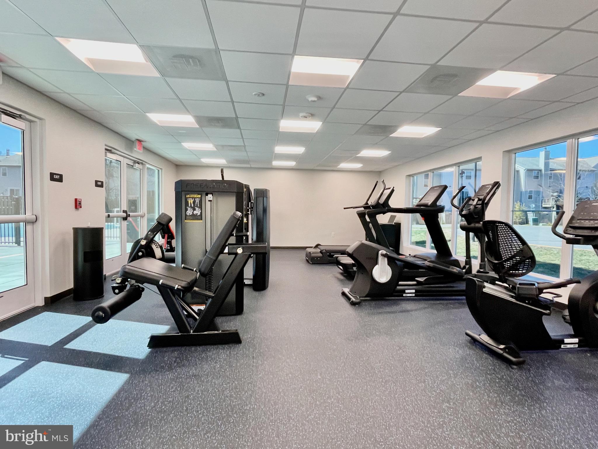 WINDING BROOK - Residential