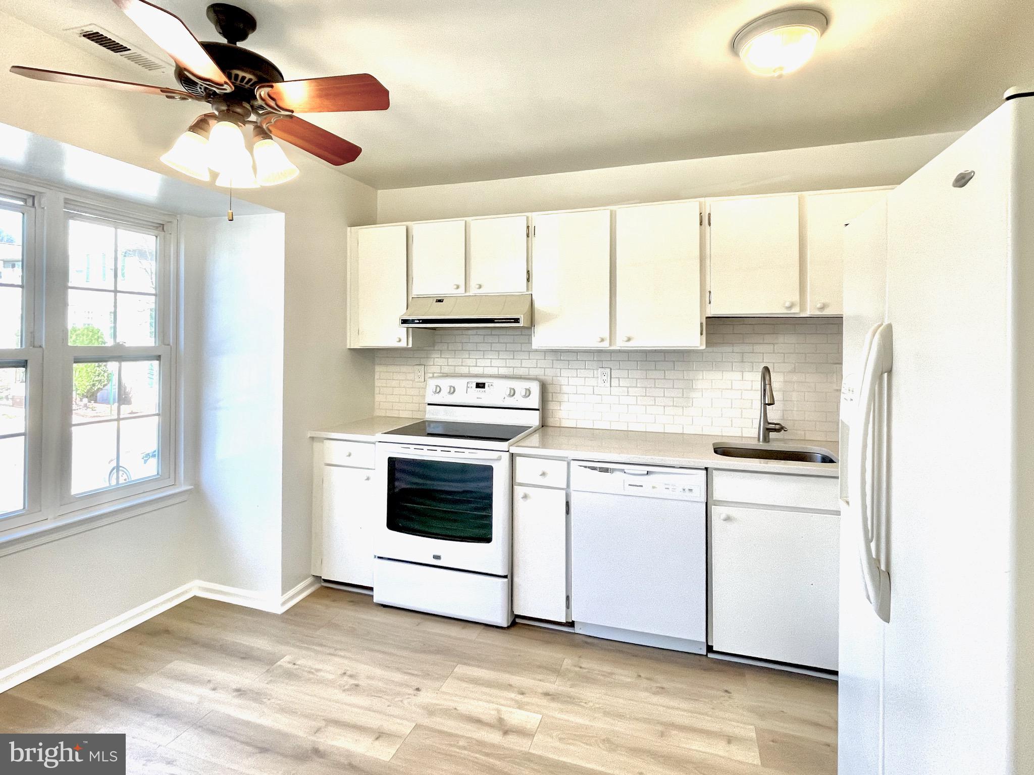 WINDING BROOK - Residential