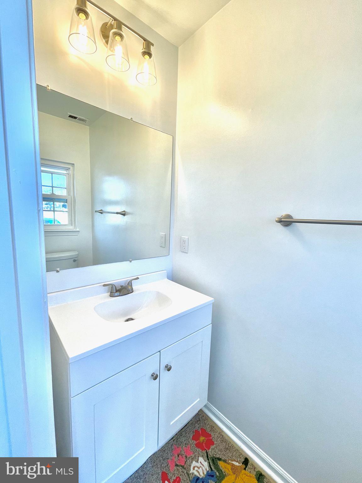 WINDING BROOK - Residential