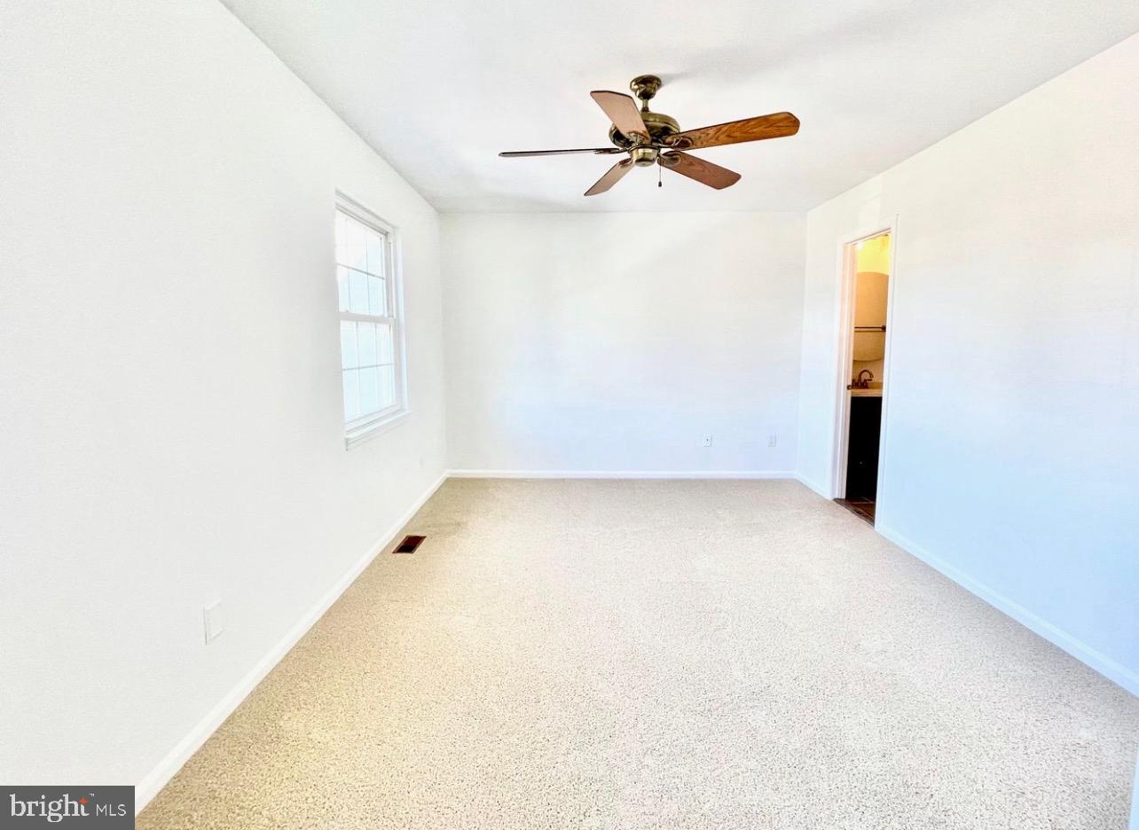 WINDING BROOK - Residential