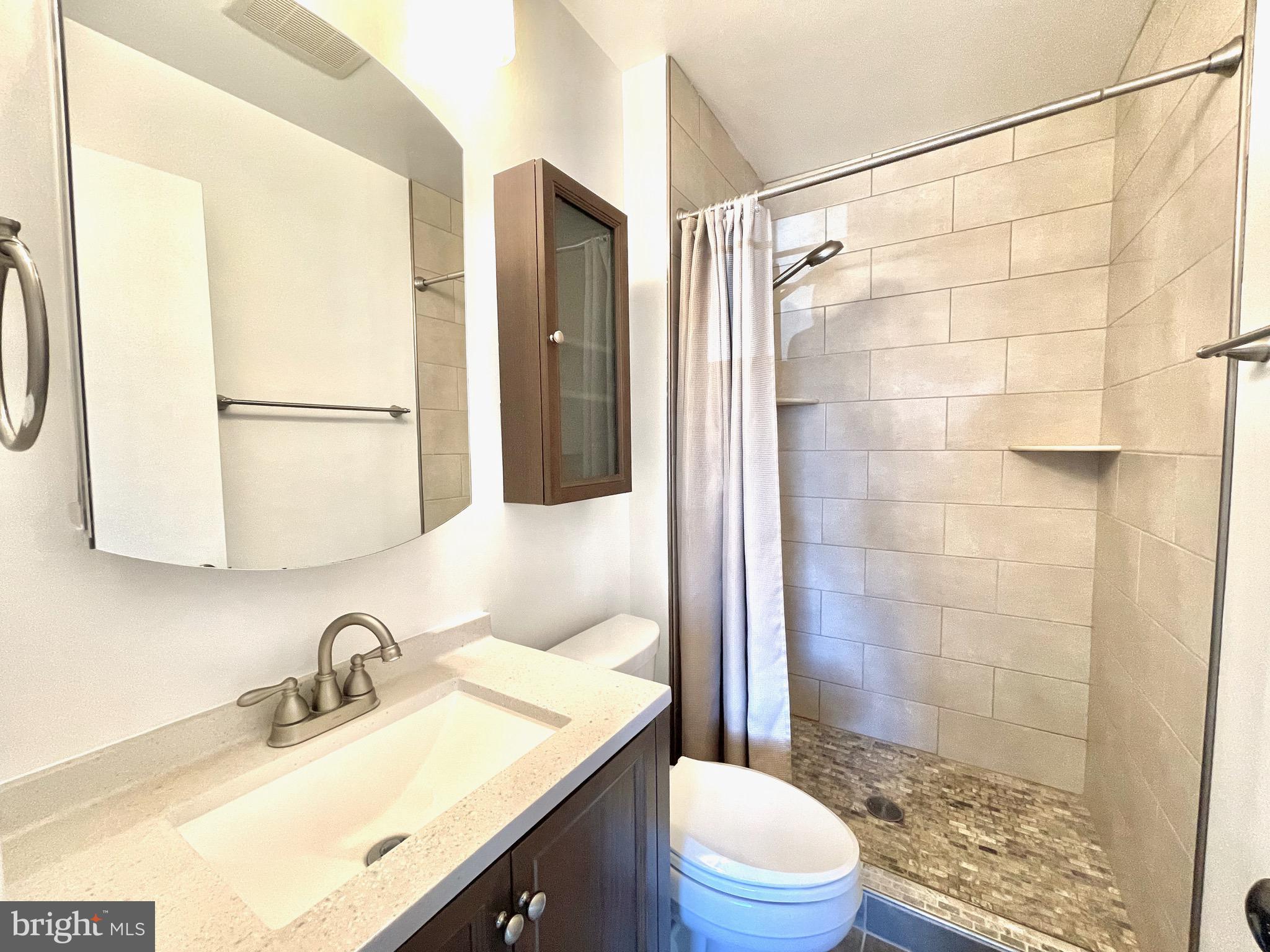 WINDING BROOK - Residential