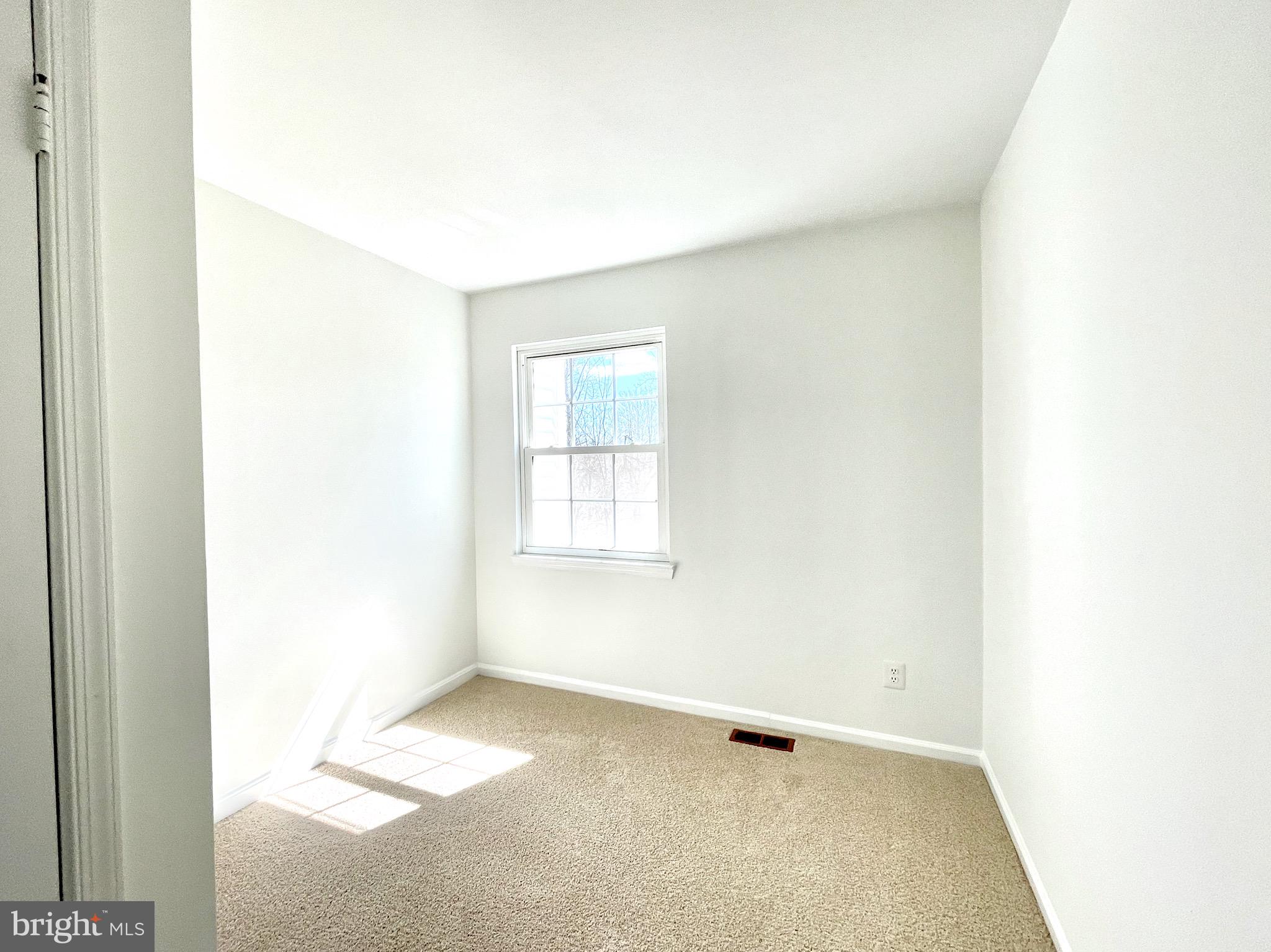 WINDING BROOK - Residential