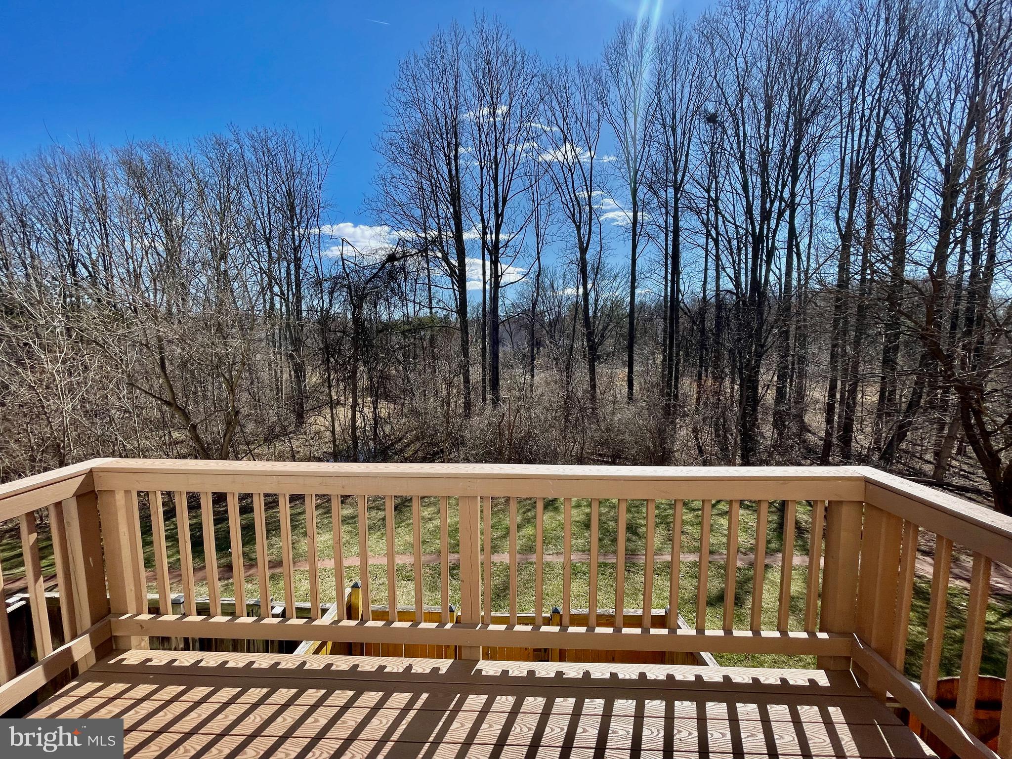 WINDING BROOK - Residential