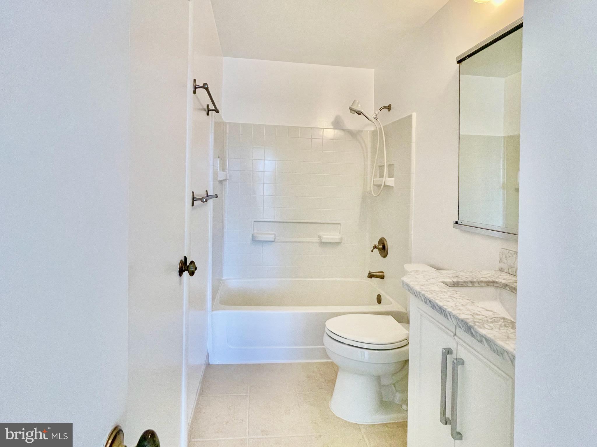 WINDING BROOK - Residential