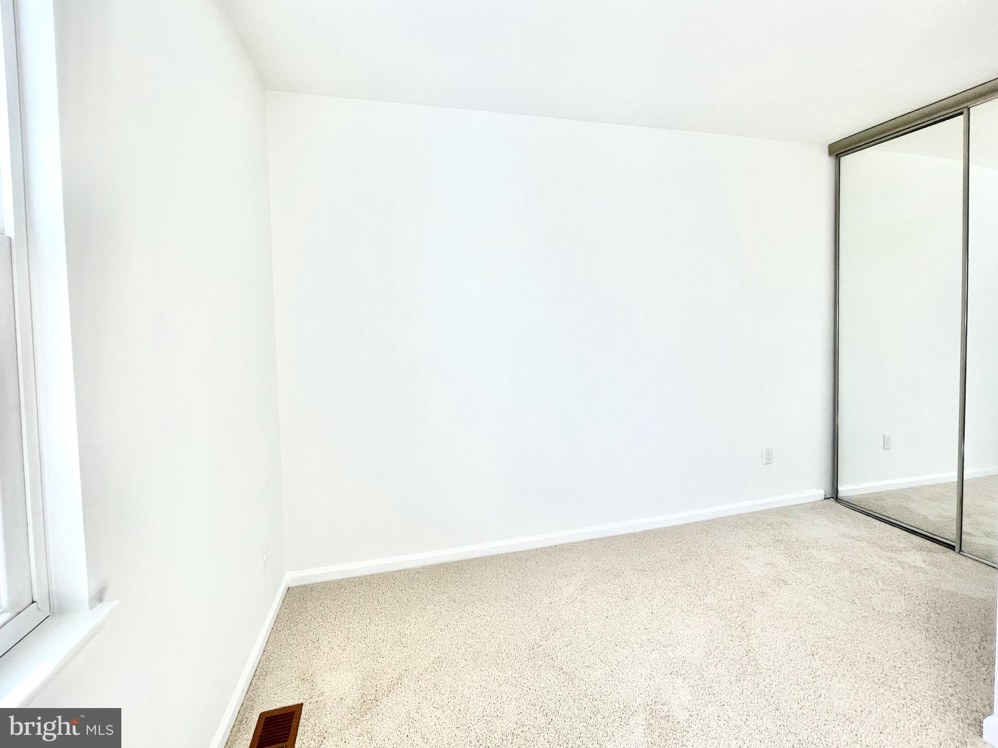 WINDING BROOK - Residential