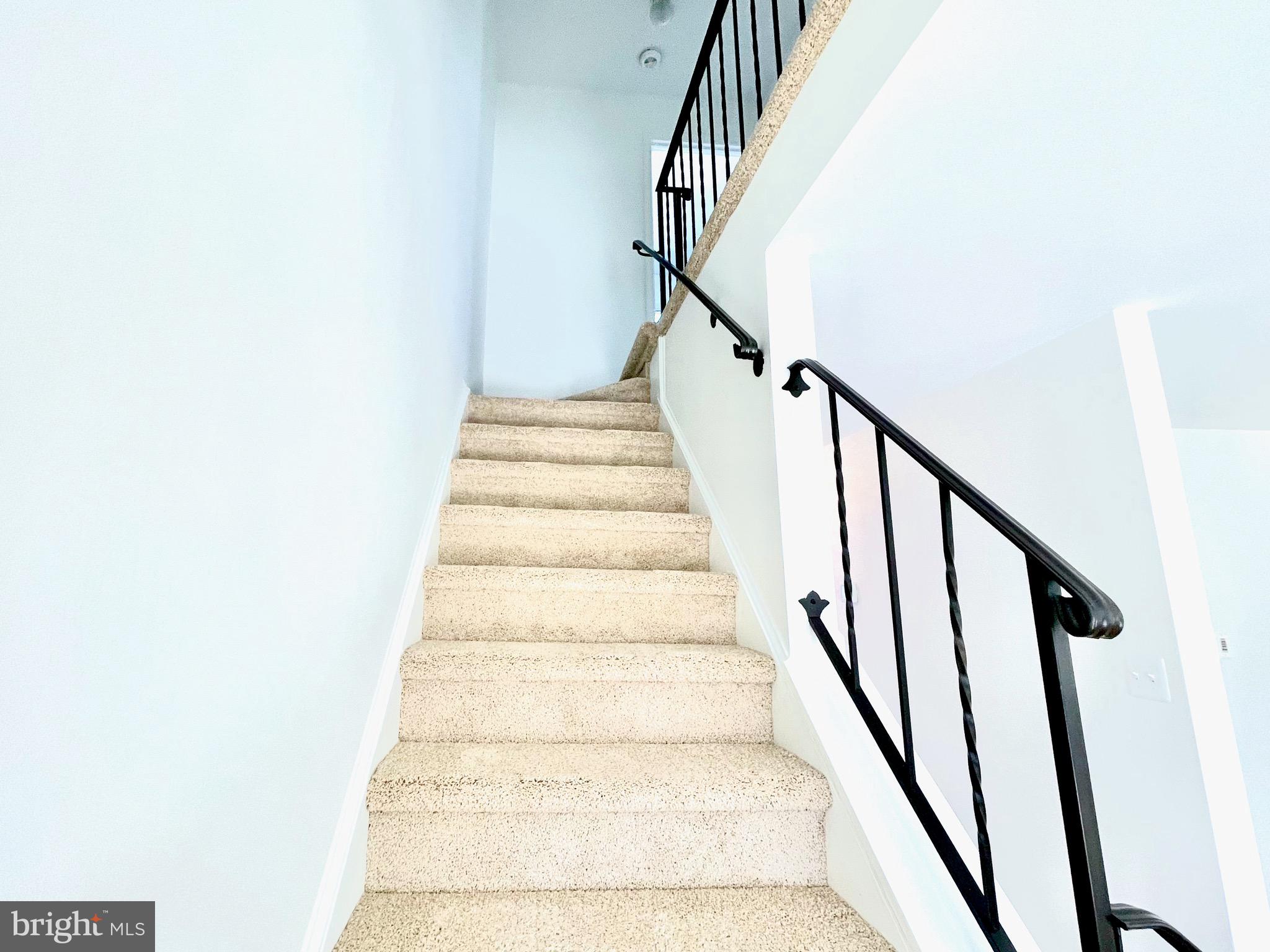 WINDING BROOK - Residential