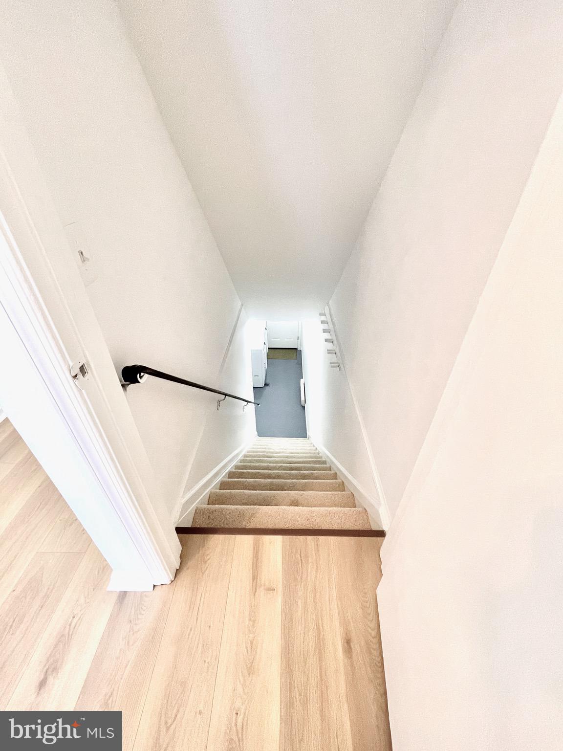 WINDING BROOK - Residential