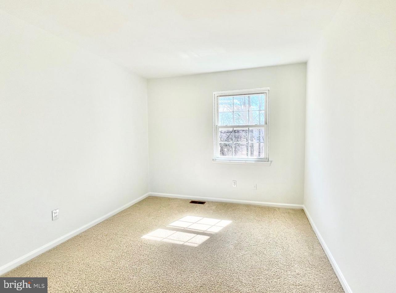 WINDING BROOK - Residential