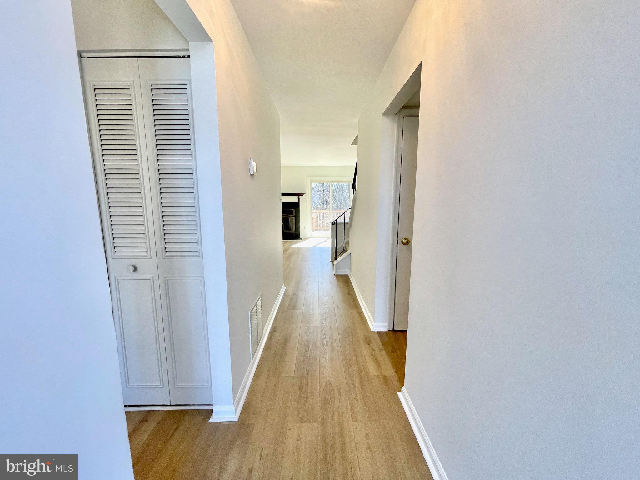 WINDING BROOK - Residential