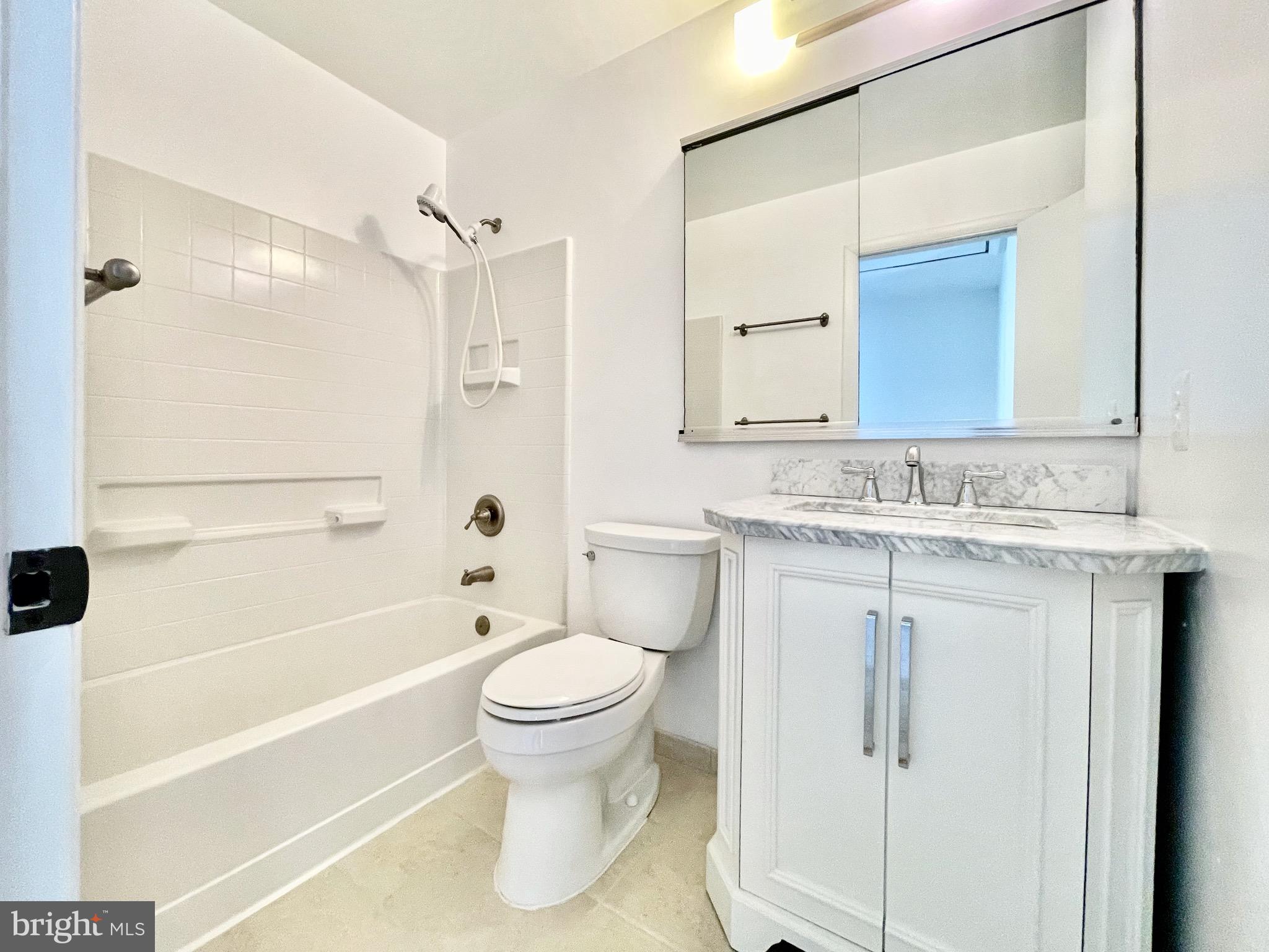 WINDING BROOK - Residential