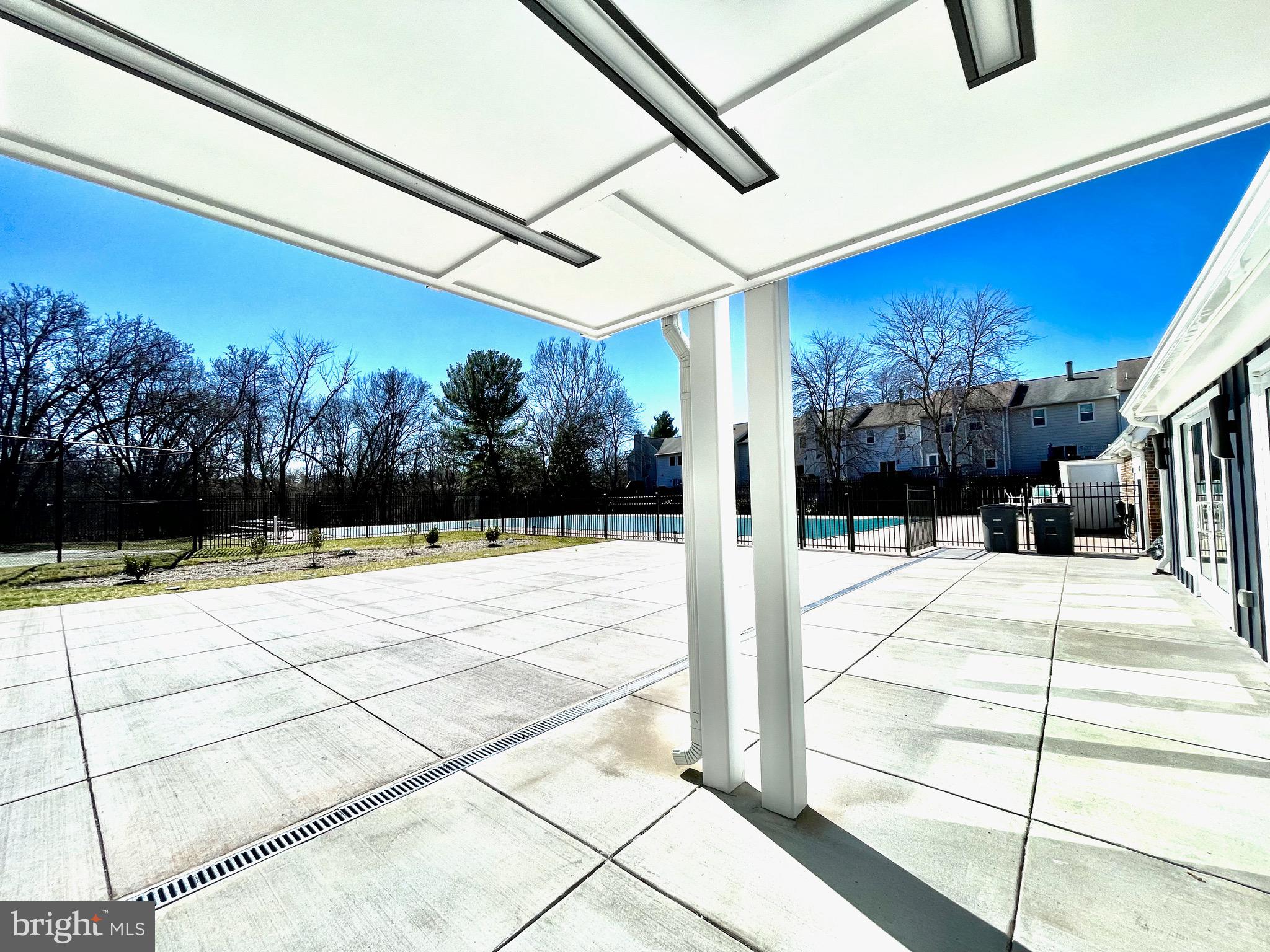 WINDING BROOK - Residential